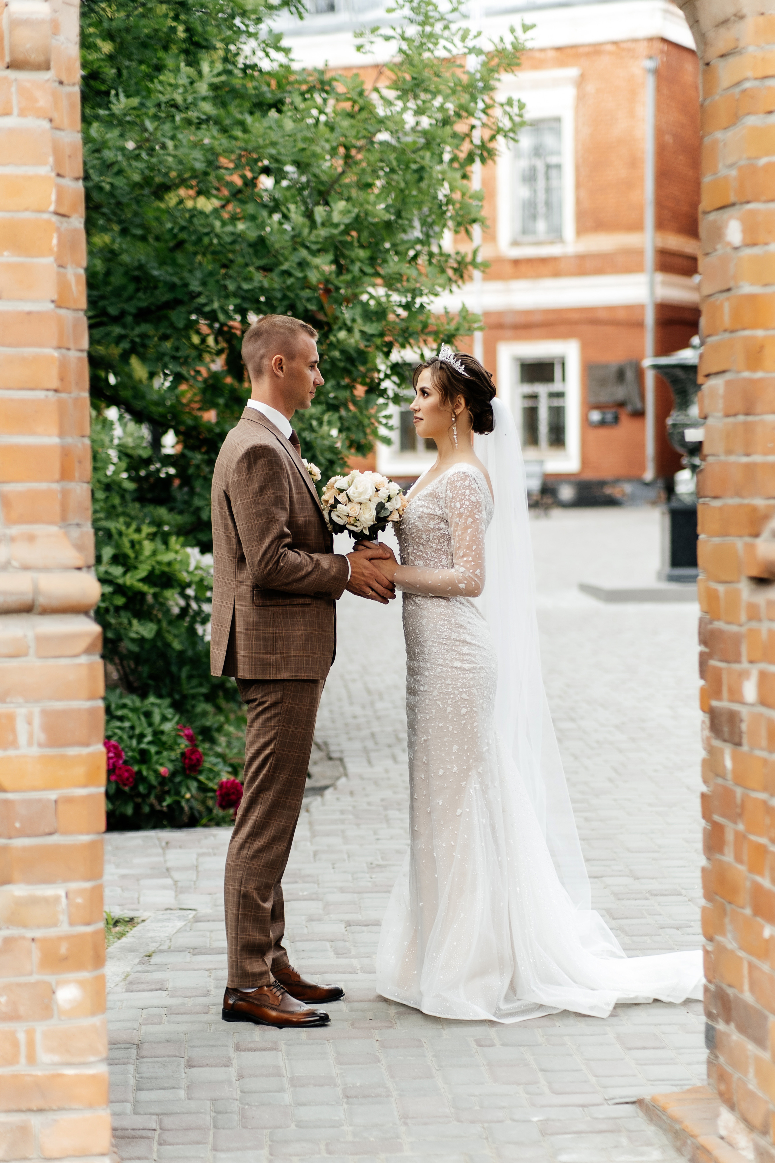 Катя_Алексей_17_06_2023. Свадебный и семейный фотограф Барнаул Рубцовск Бийск Алтайский край