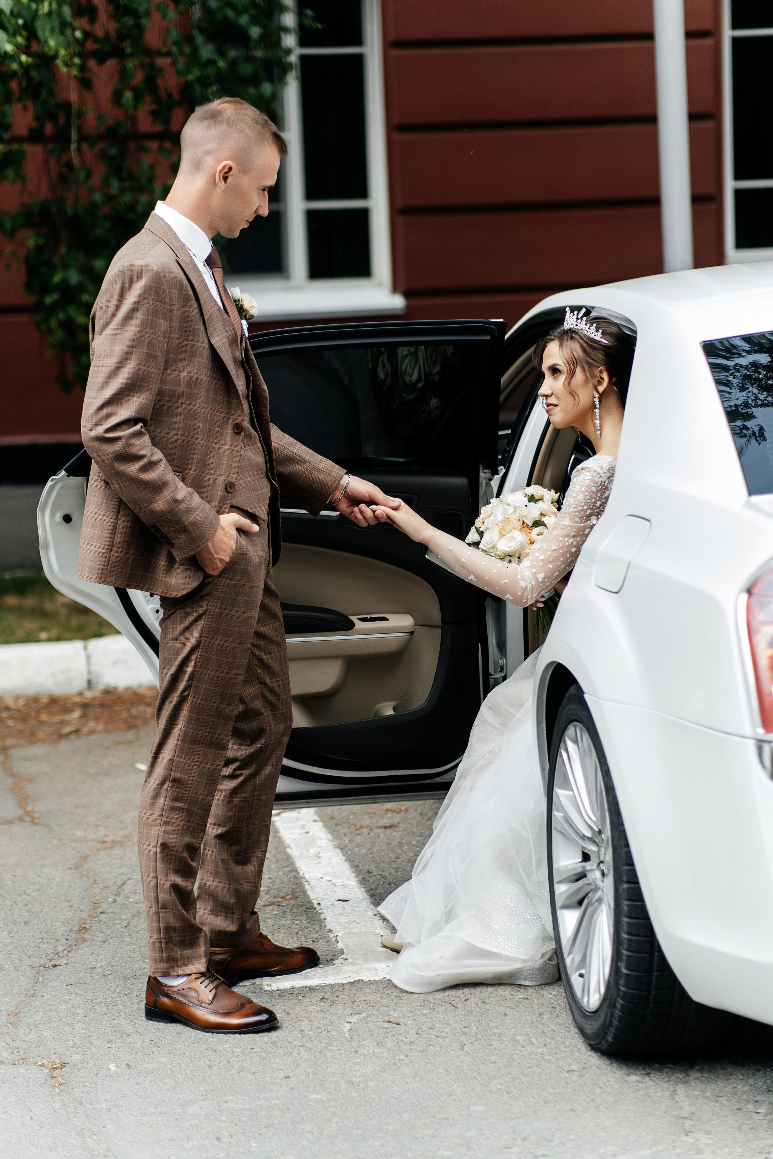 Катя_Алексей_17_06_2023. Свадебный и семейный фотограф Барнаул Рубцовск Бийск Алтайский край