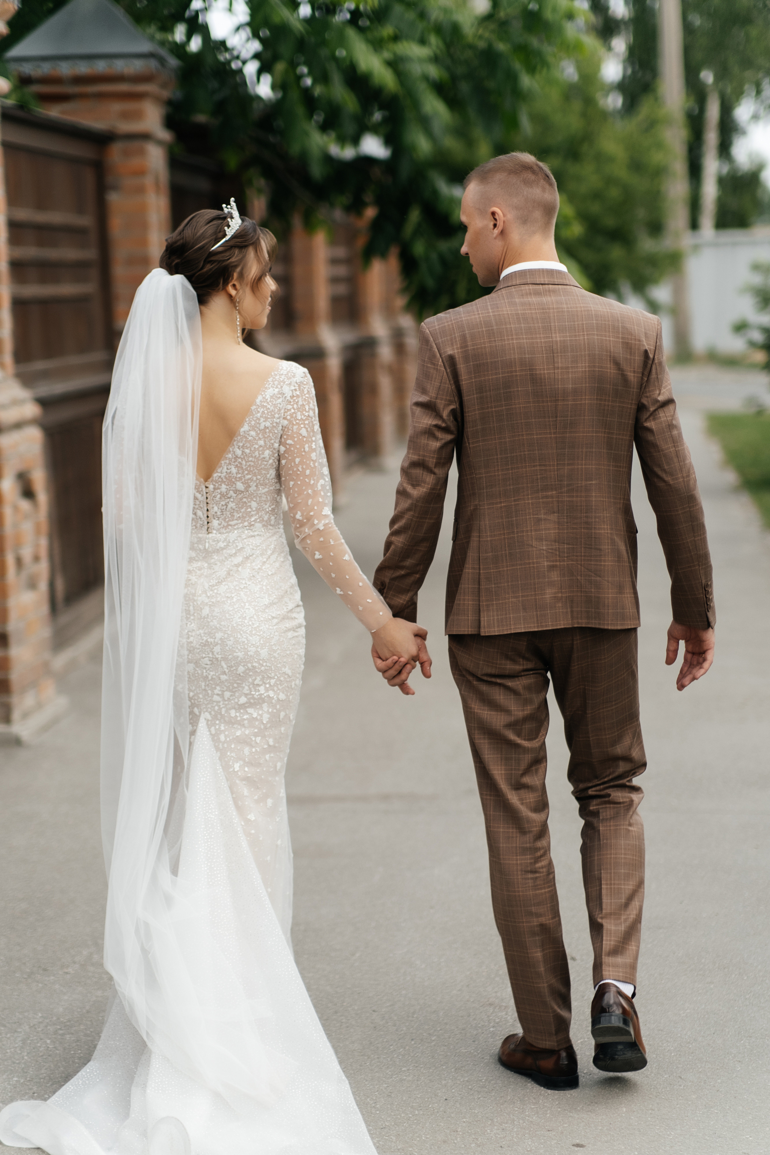 Катя_Алексей_17_06_2023. Свадебный и семейный фотограф Барнаул Рубцовск Бийск Алтайский край