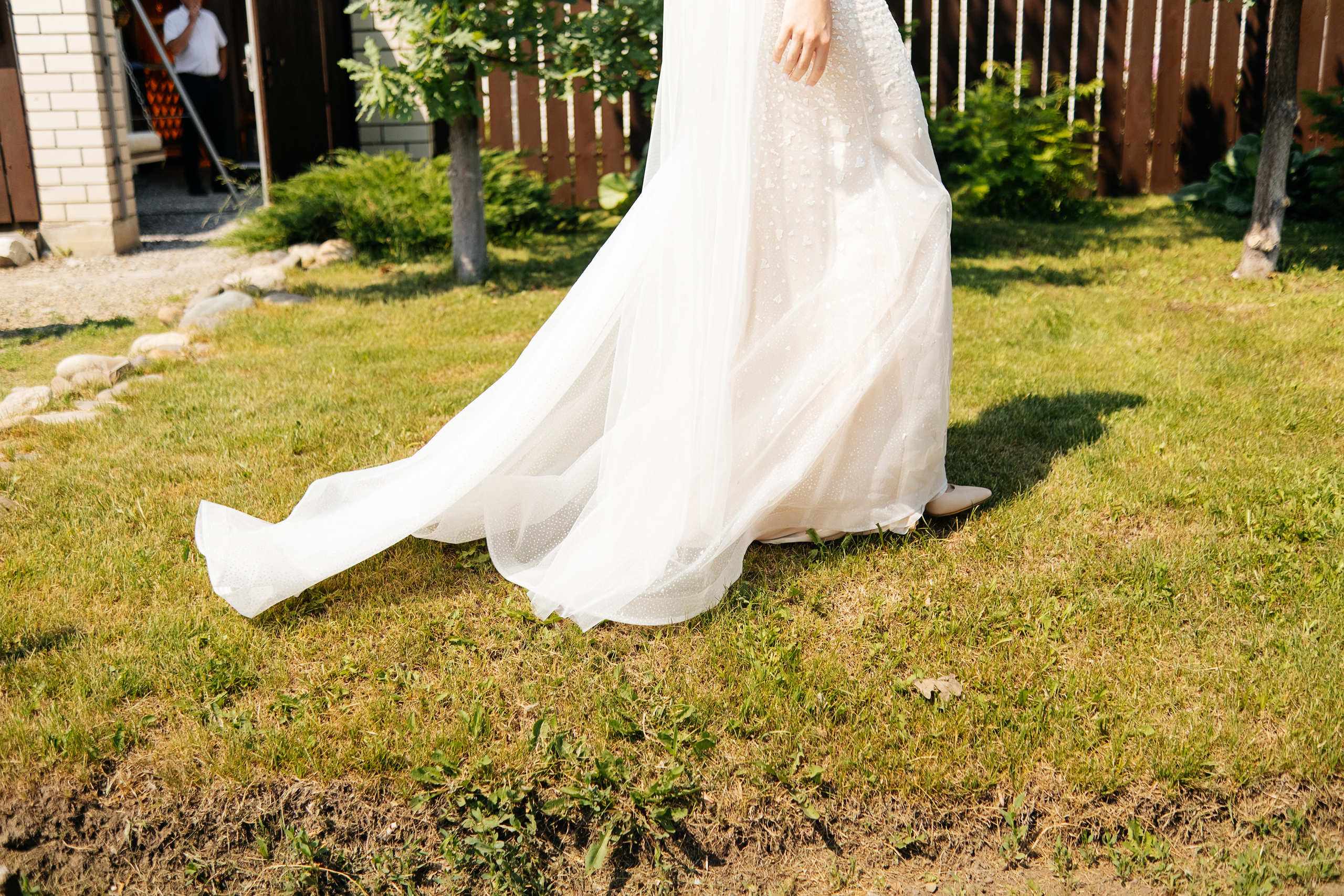 Катя_Алексей_17_06_2023. Свадебный и семейный фотограф Барнаул Рубцовск Бийск Алтайский край