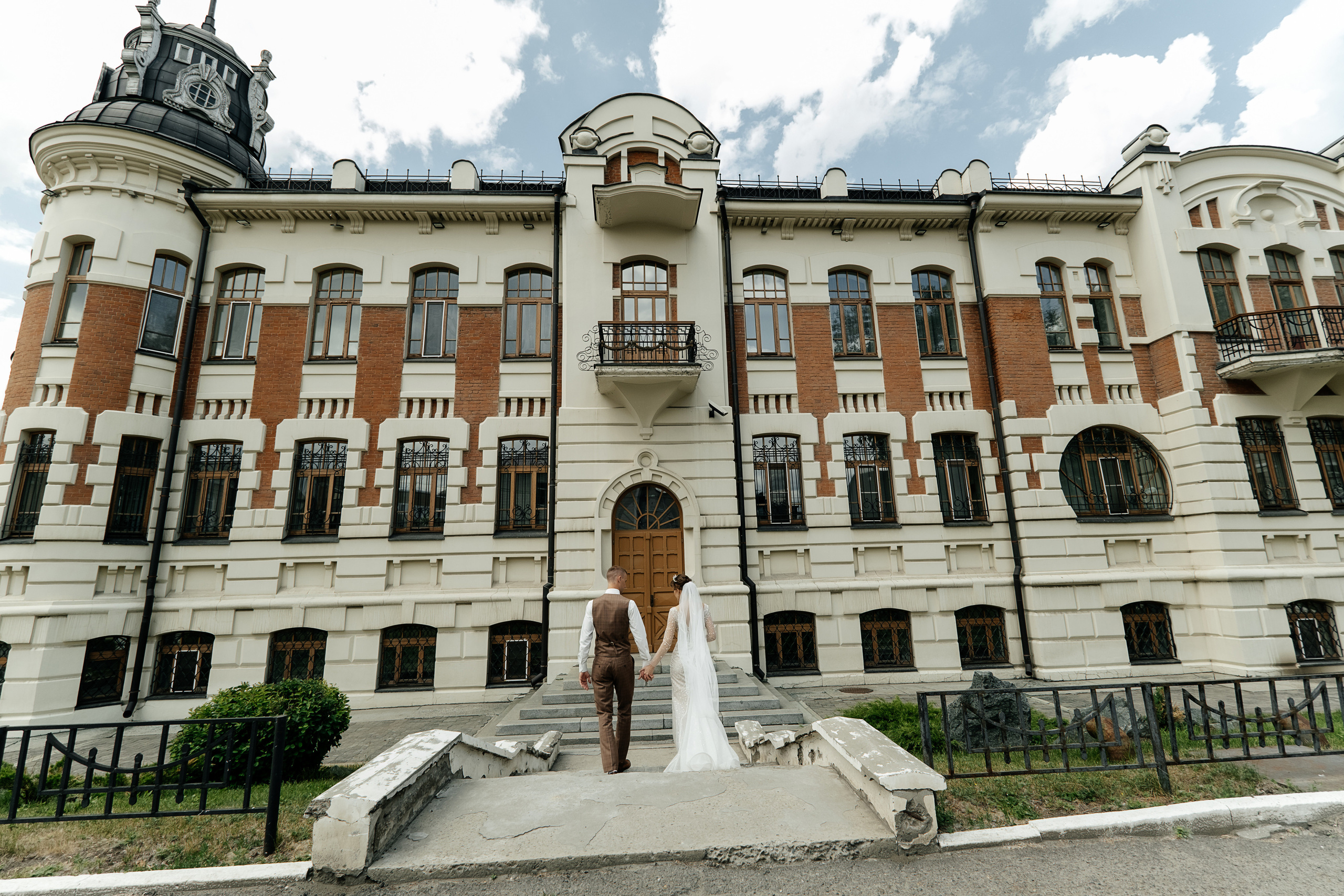 Свадебный и семейный фотограф Барнаул Рубцовск Бийск Алтайский край