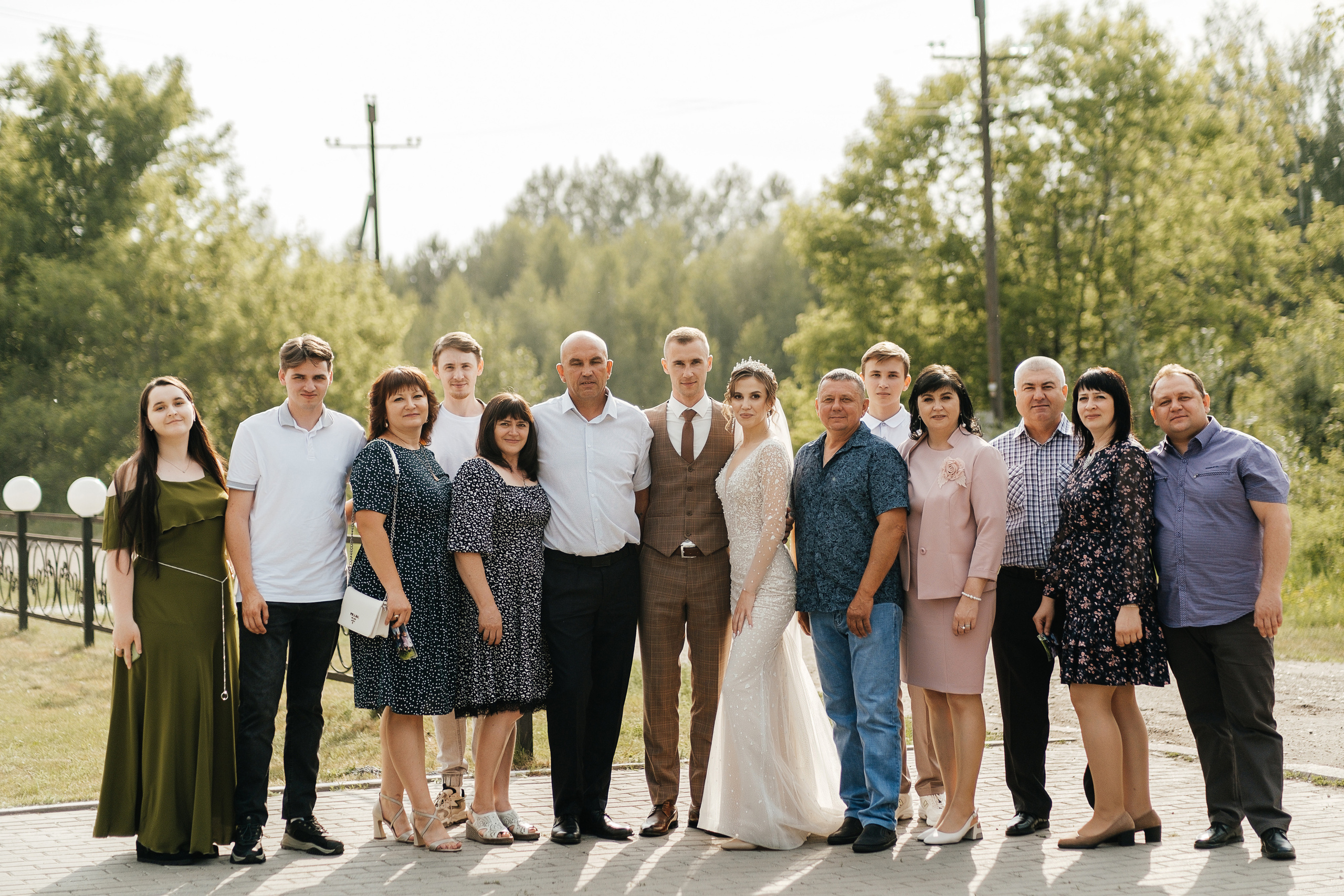 Катя_Алексей_17_06_2023. Свадебный и семейный фотограф Барнаул Рубцовск Бийск Алтайский край