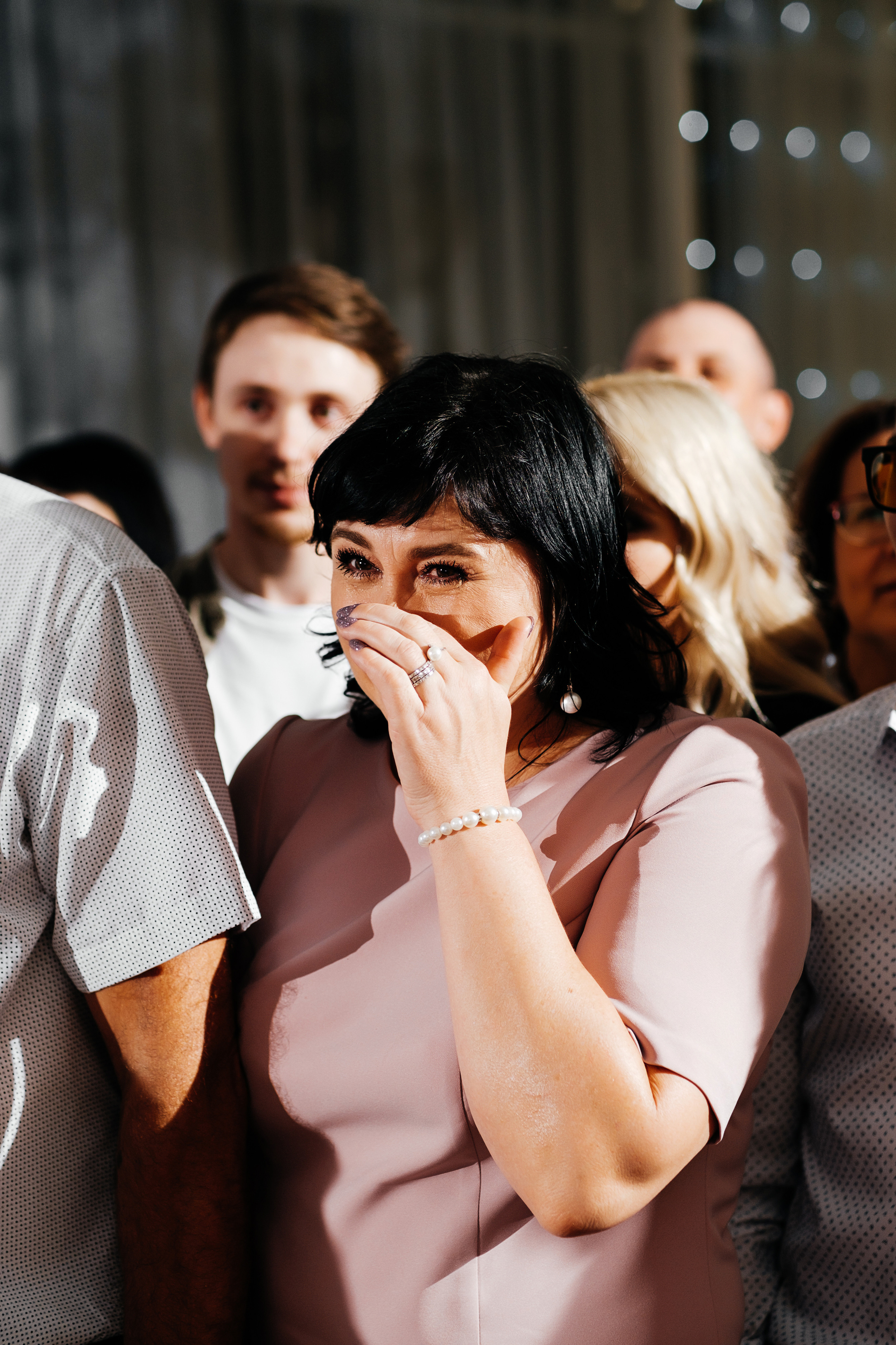 Катя_Алексей_17_06_2023. Свадебный и семейный фотограф Барнаул Рубцовск Бийск Алтайский край