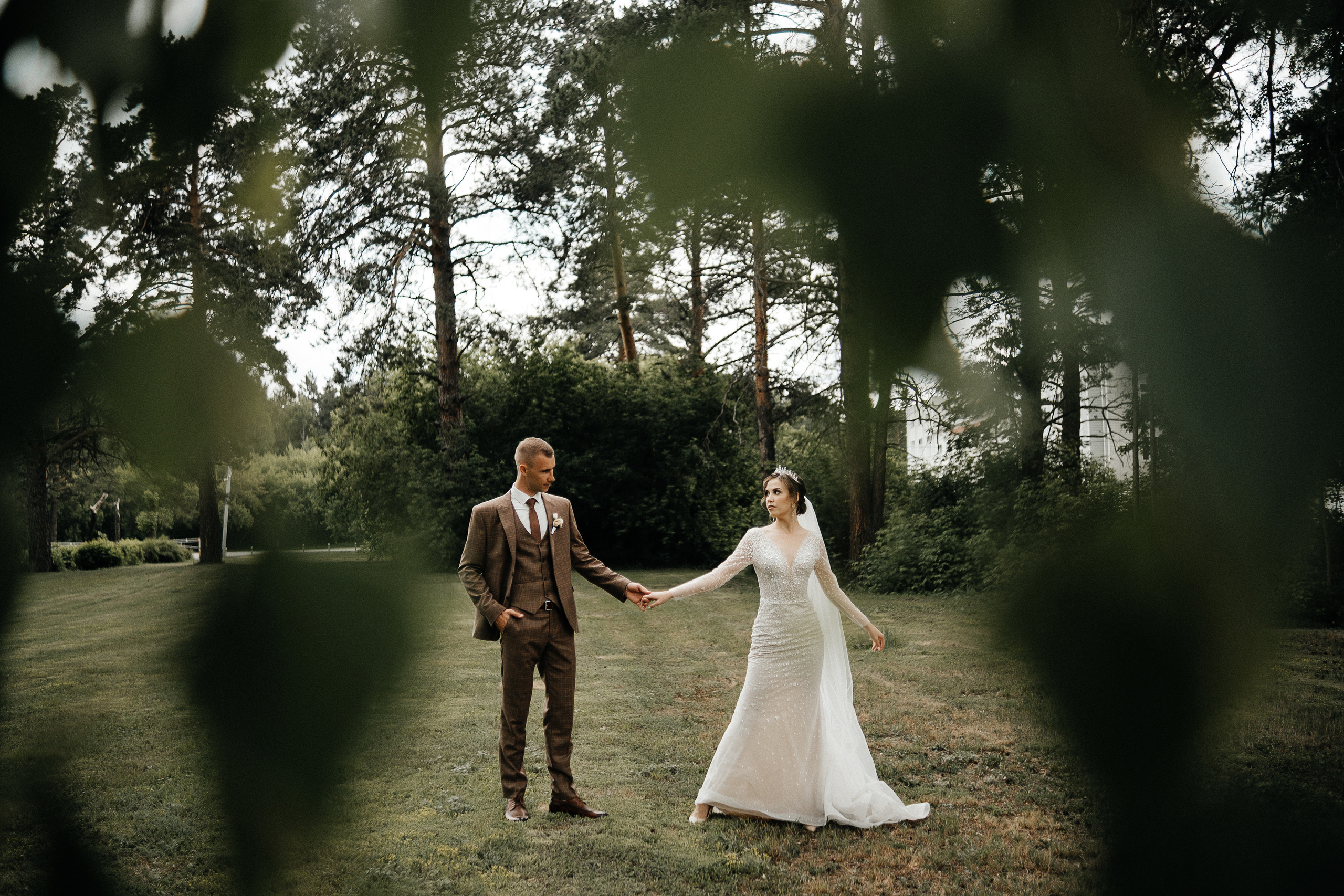 Катя_Алексей_17_06_2023. Свадебный и семейный фотограф Барнаул Рубцовск Бийск Алтайский край