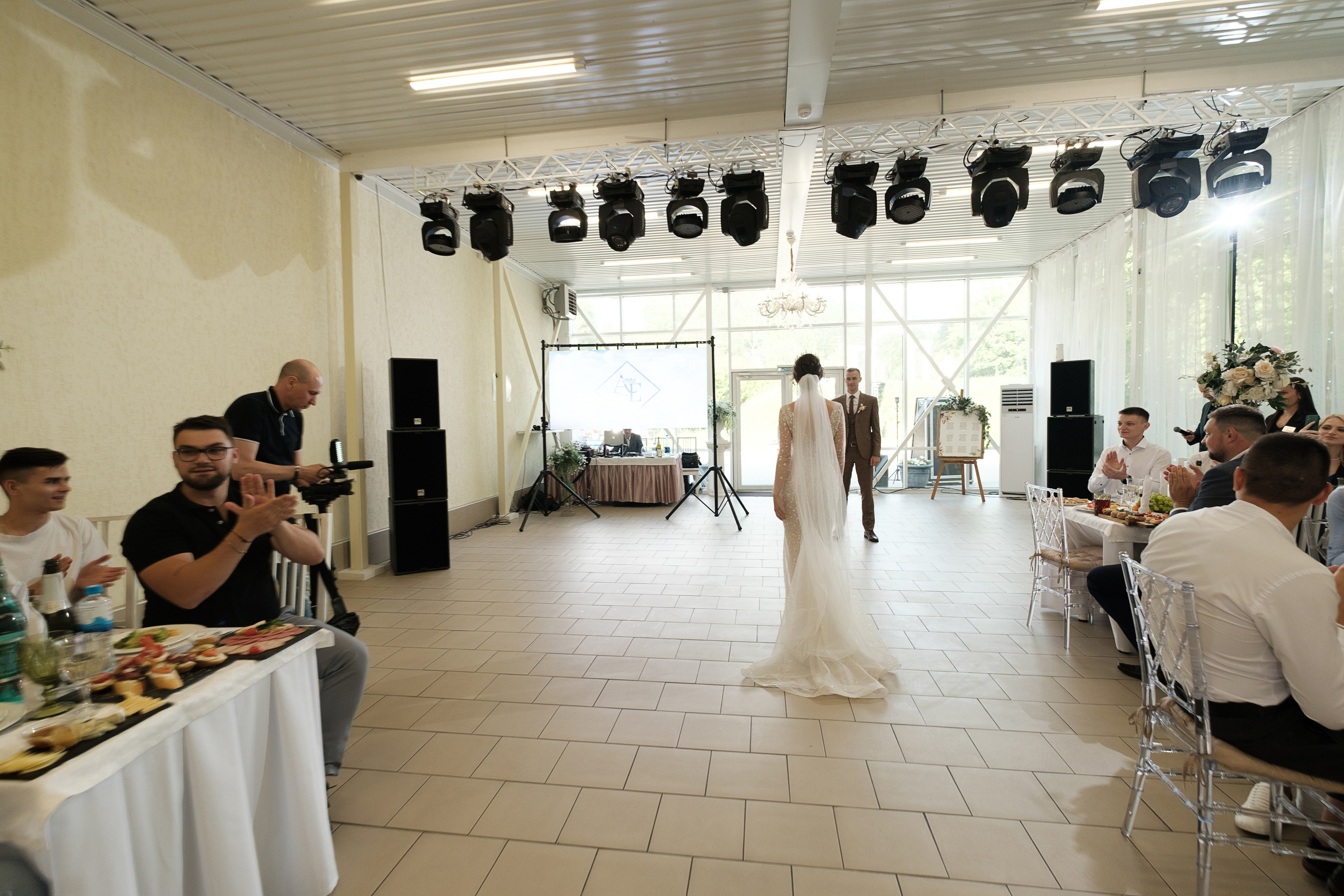 Катя_Алексей_17_06_2023. Свадебный и семейный фотограф Барнаул Рубцовск Бийск Алтайский край