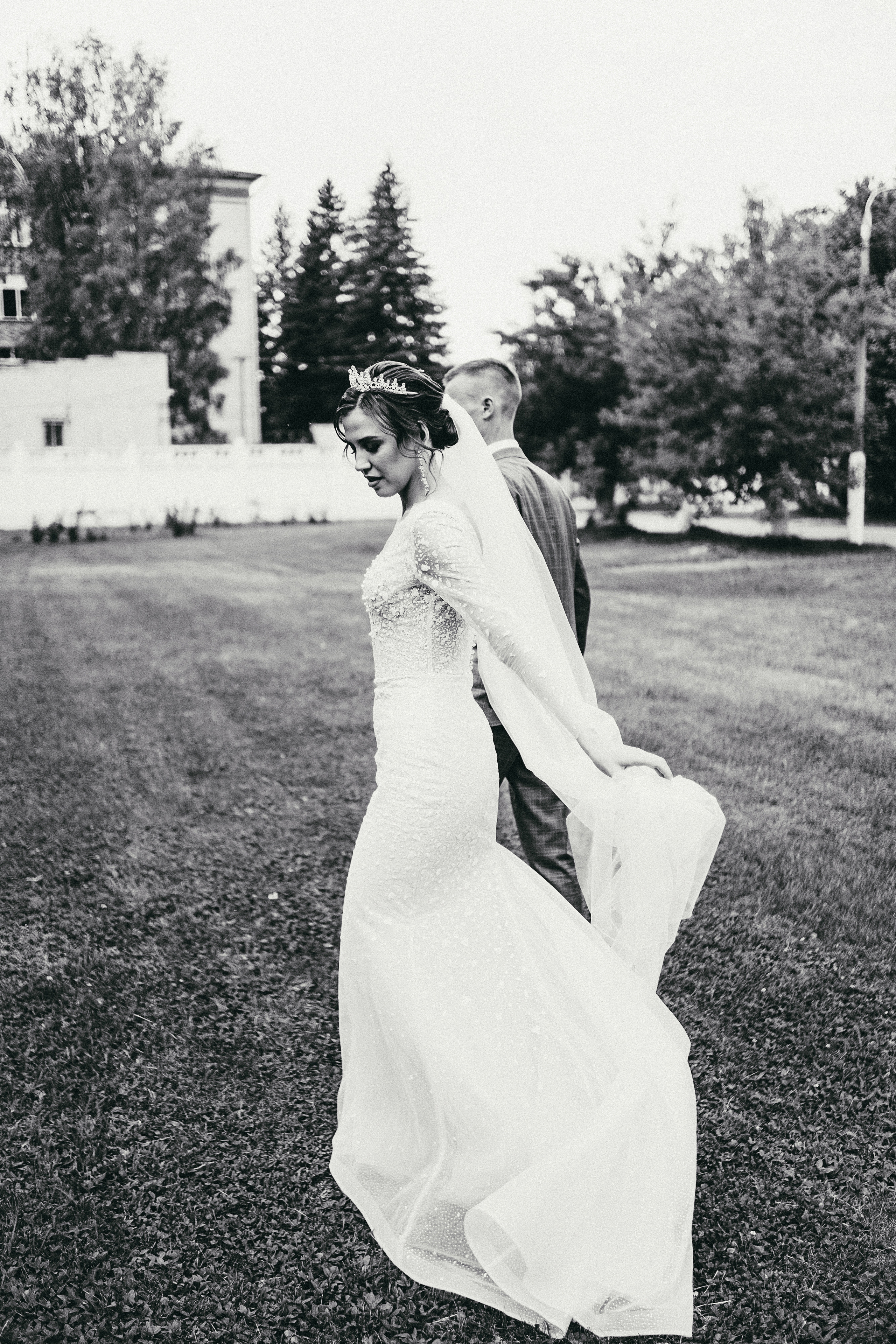 Катя_Алексей_17_06_2023. Свадебный и семейный фотограф Барнаул Рубцовск Бийск Алтайский край