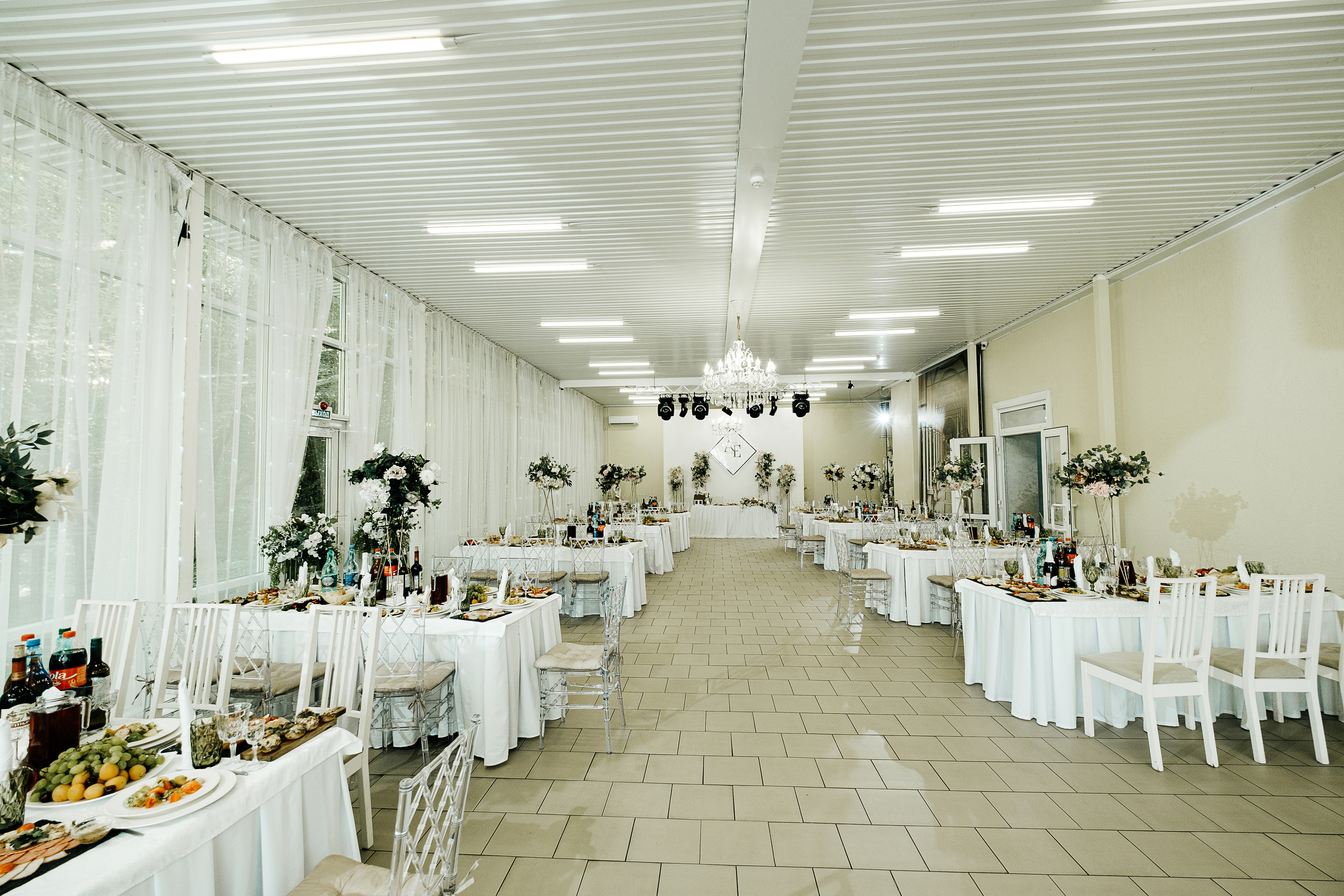 Катя_Алексей_17_06_2023. Свадебный и семейный фотограф Барнаул Рубцовск Бийск Алтайский край