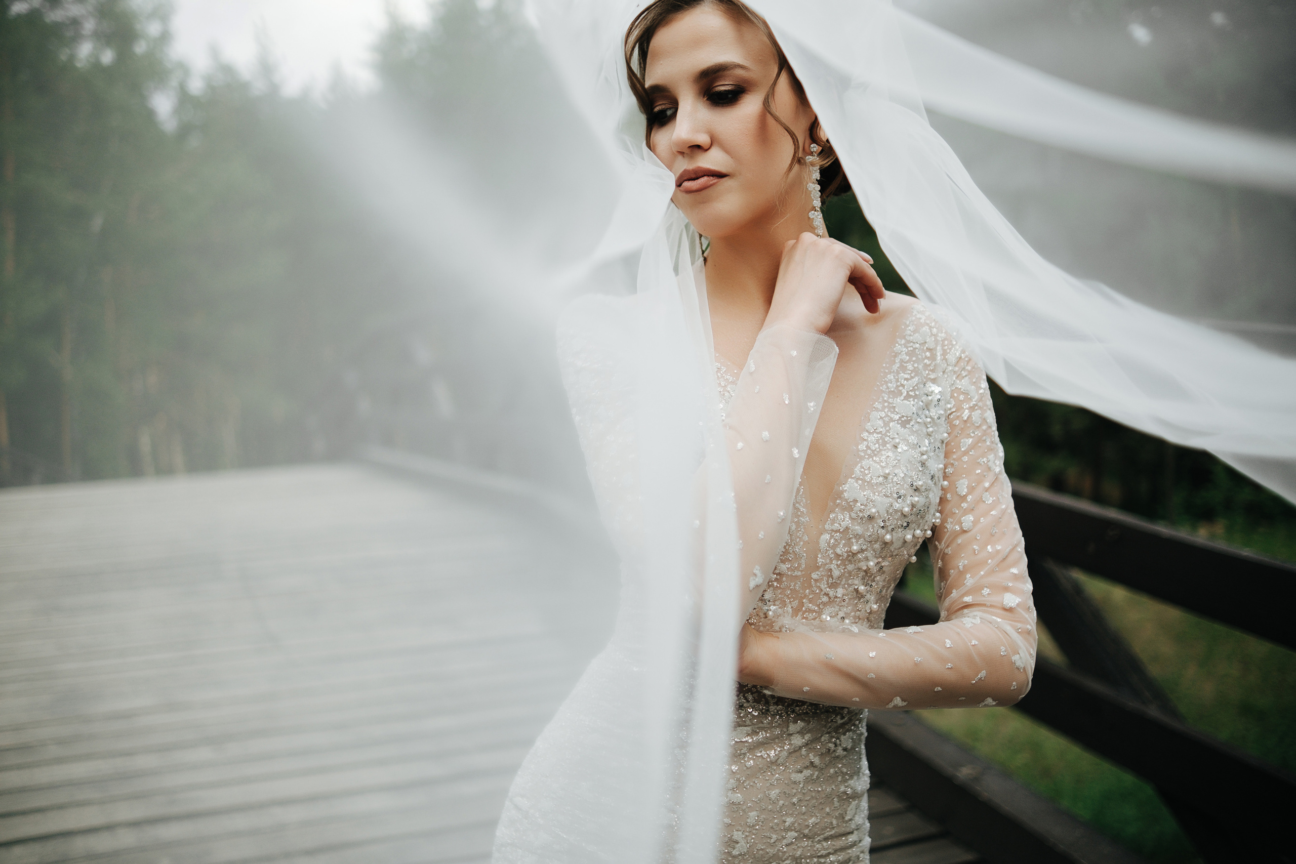 Катя_Алексей_17_06_2023. Свадебный и семейный фотограф Барнаул Рубцовск Бийск Алтайский край