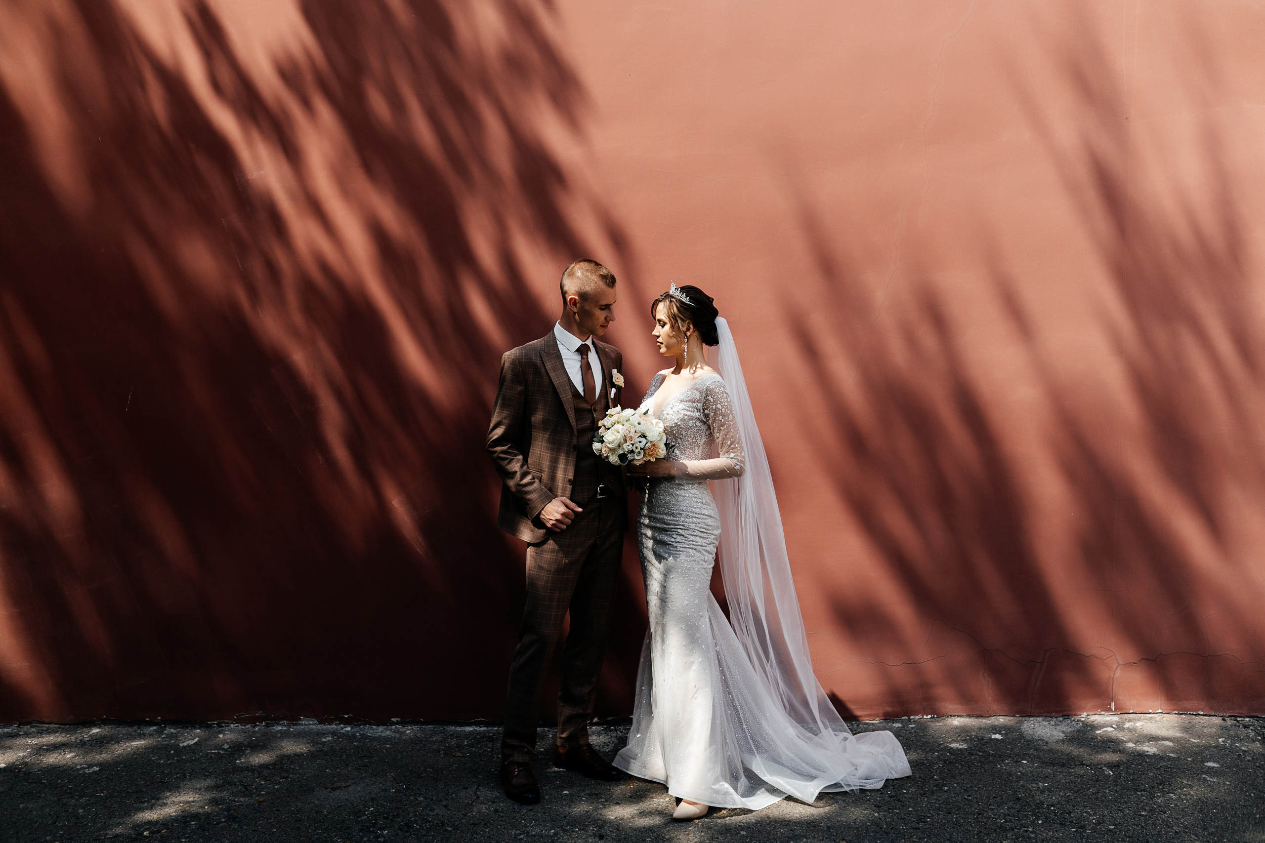 Катя_Алексей_17_06_2023. Свадебный и семейный фотограф Барнаул Рубцовск Бийск Алтайский край