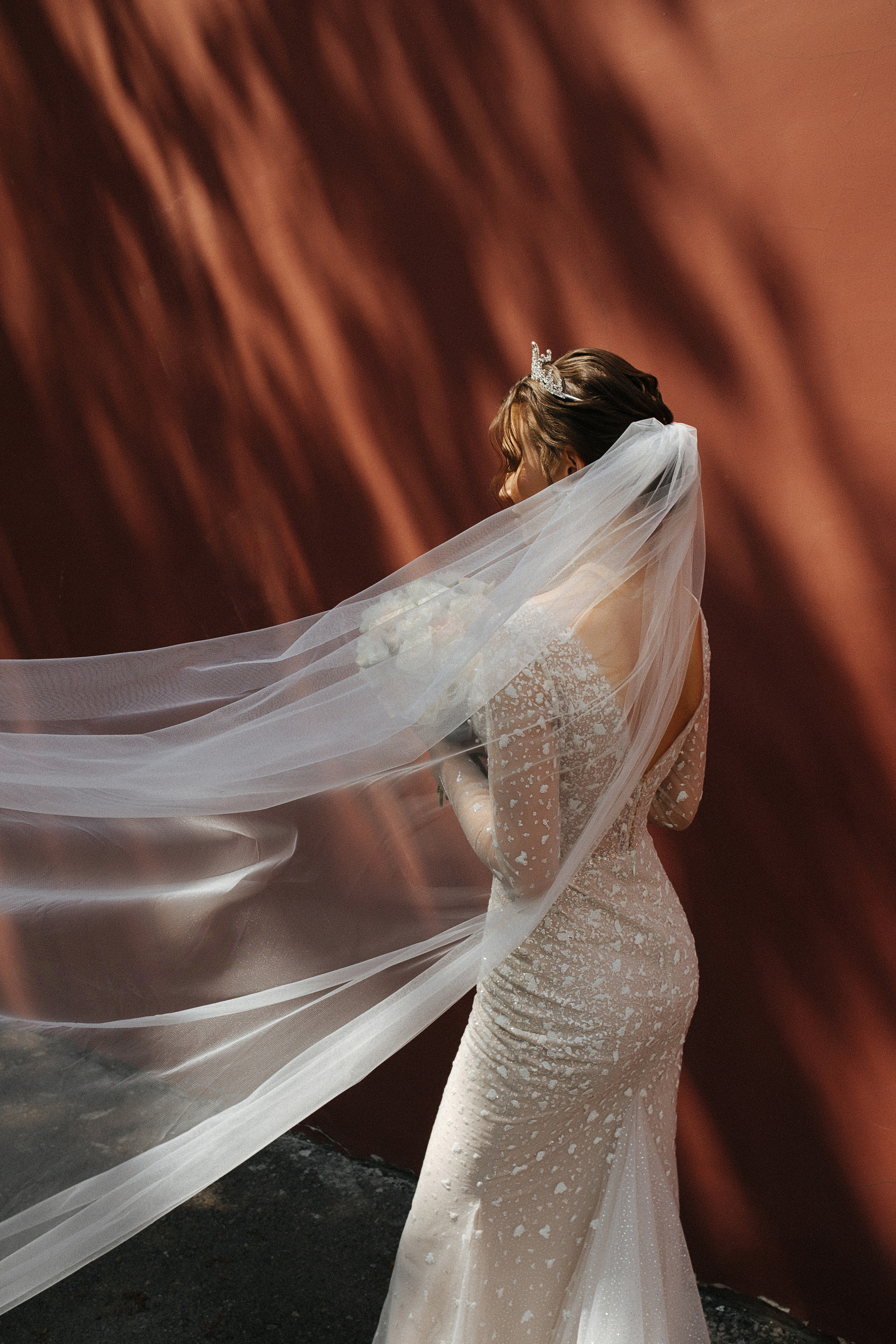 Катя_Алексей_17_06_2023. Свадебный и семейный фотограф Барнаул Рубцовск Бийск Алтайский край