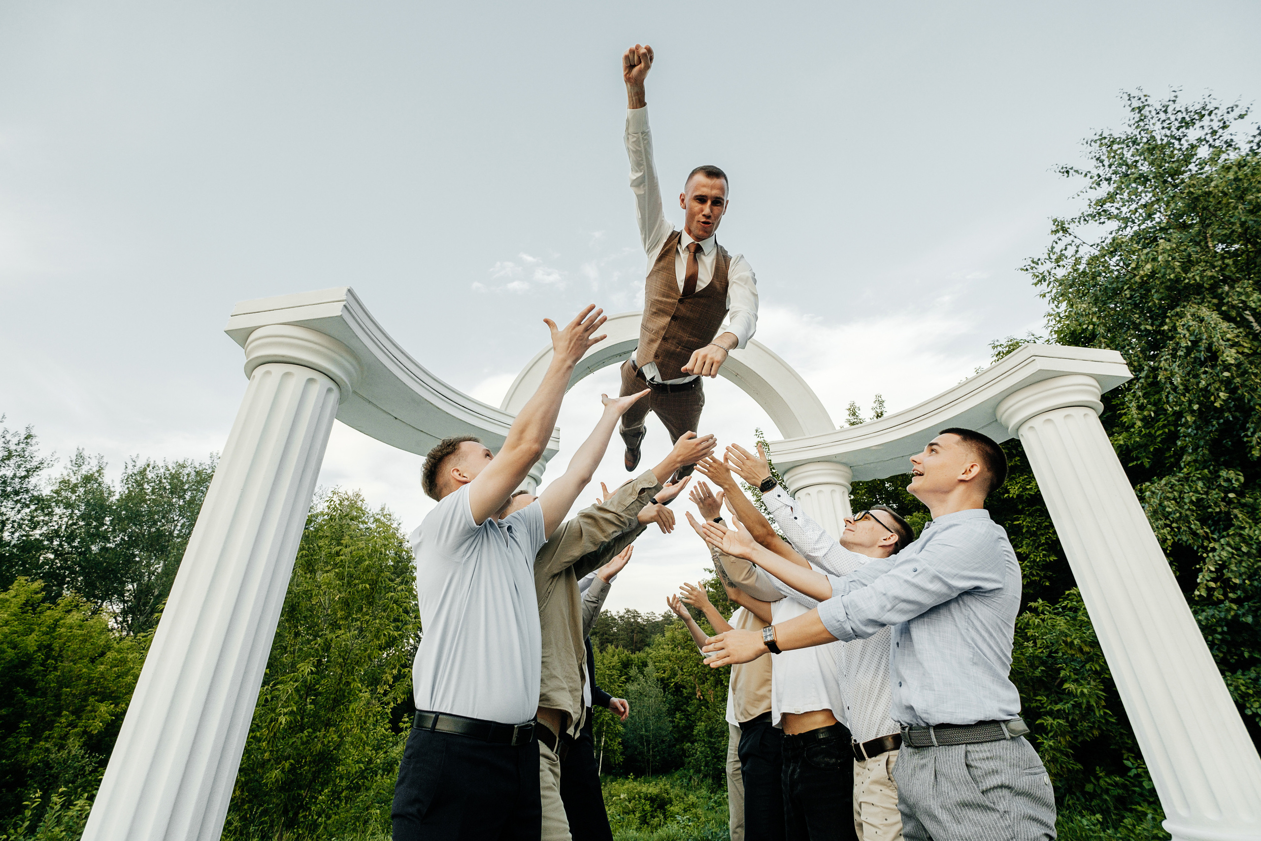 Катя_Алексей_17_06_2023. Свадебный и семейный фотограф Барнаул Рубцовск Бийск Алтайский край