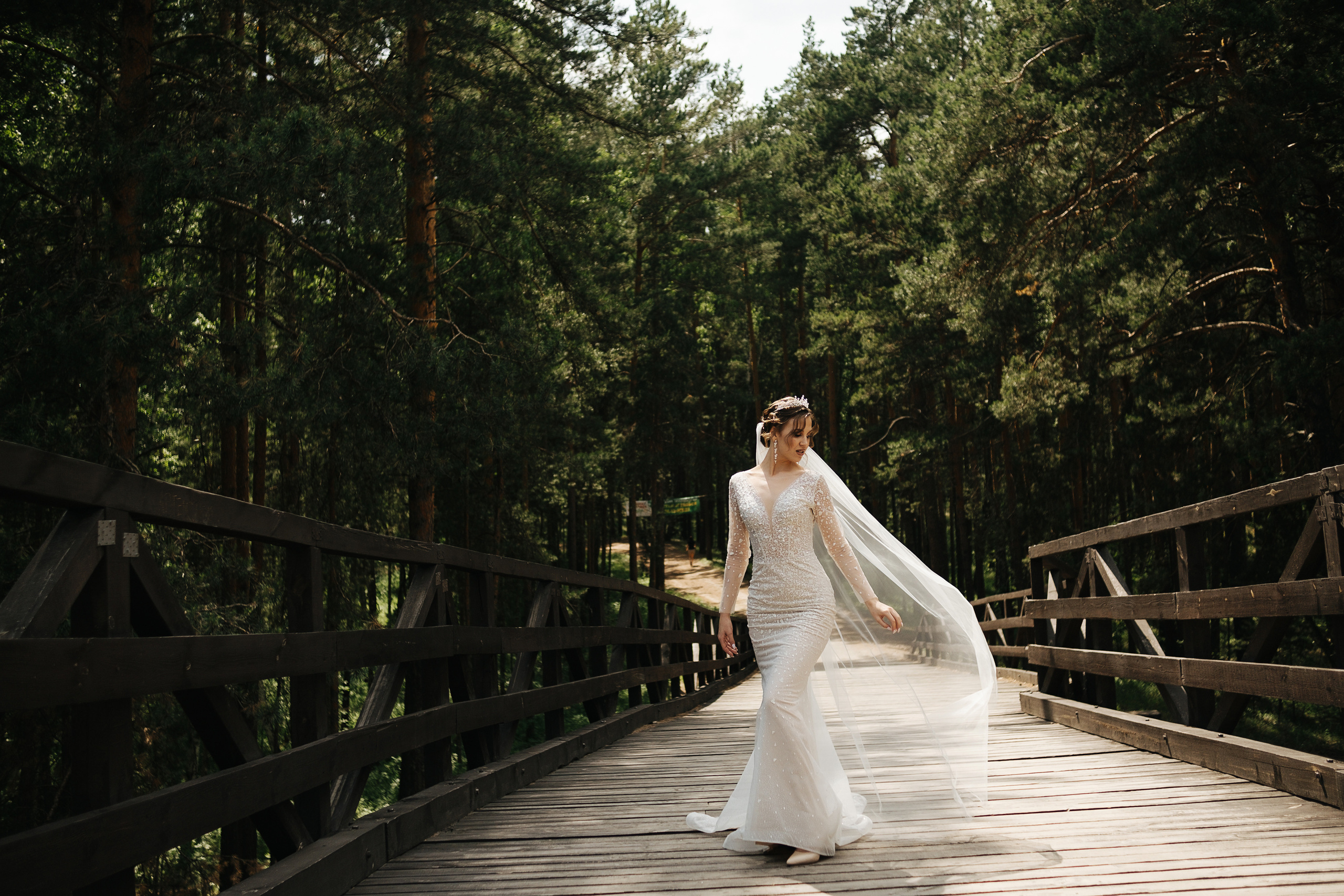 Катя_Алексей_17_06_2023. Свадебный и семейный фотограф Барнаул Рубцовск Бийск Алтайский край