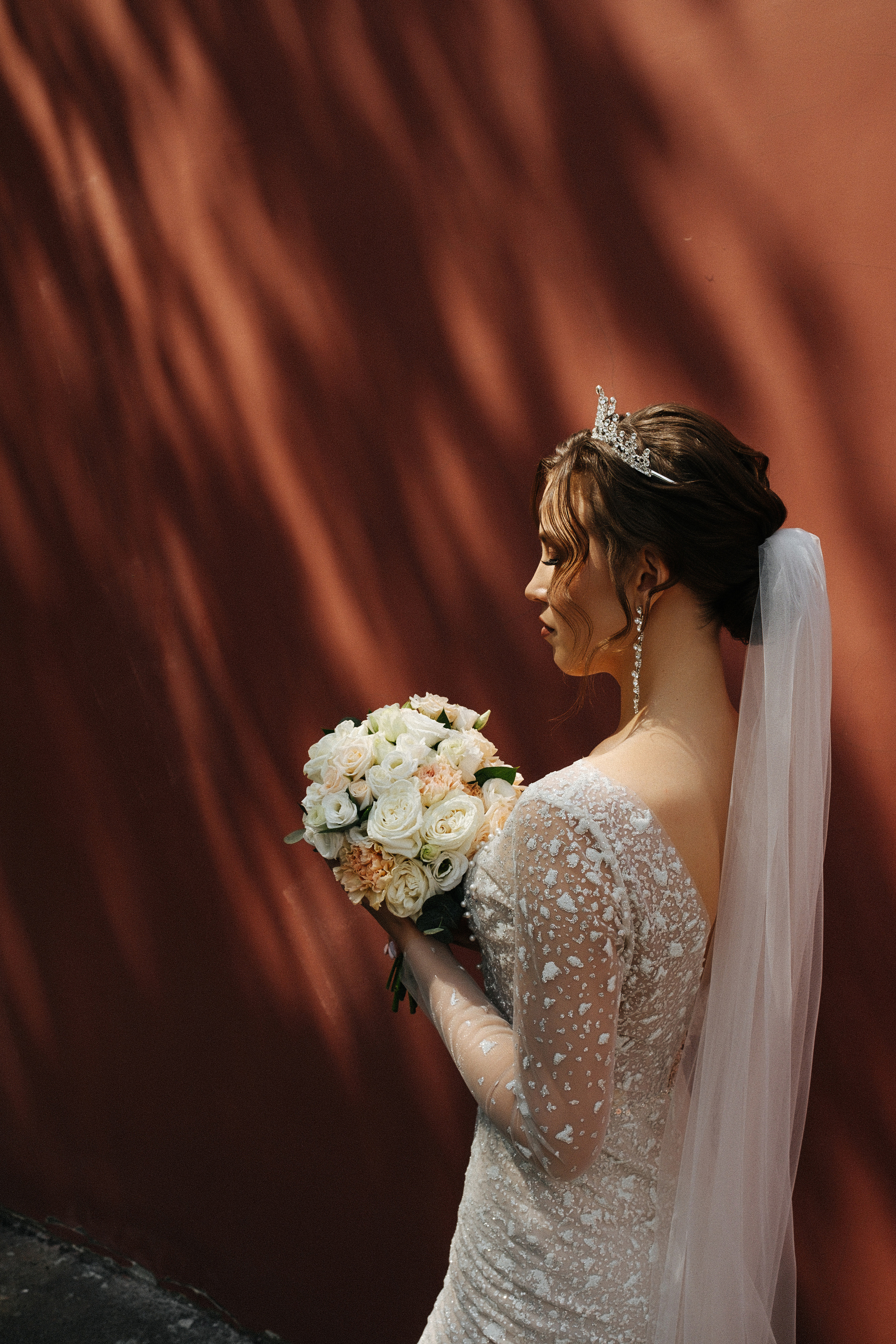 Катя_Алексей_17_06_2023. Свадебный и семейный фотограф Барнаул Рубцовск Бийск Алтайский край