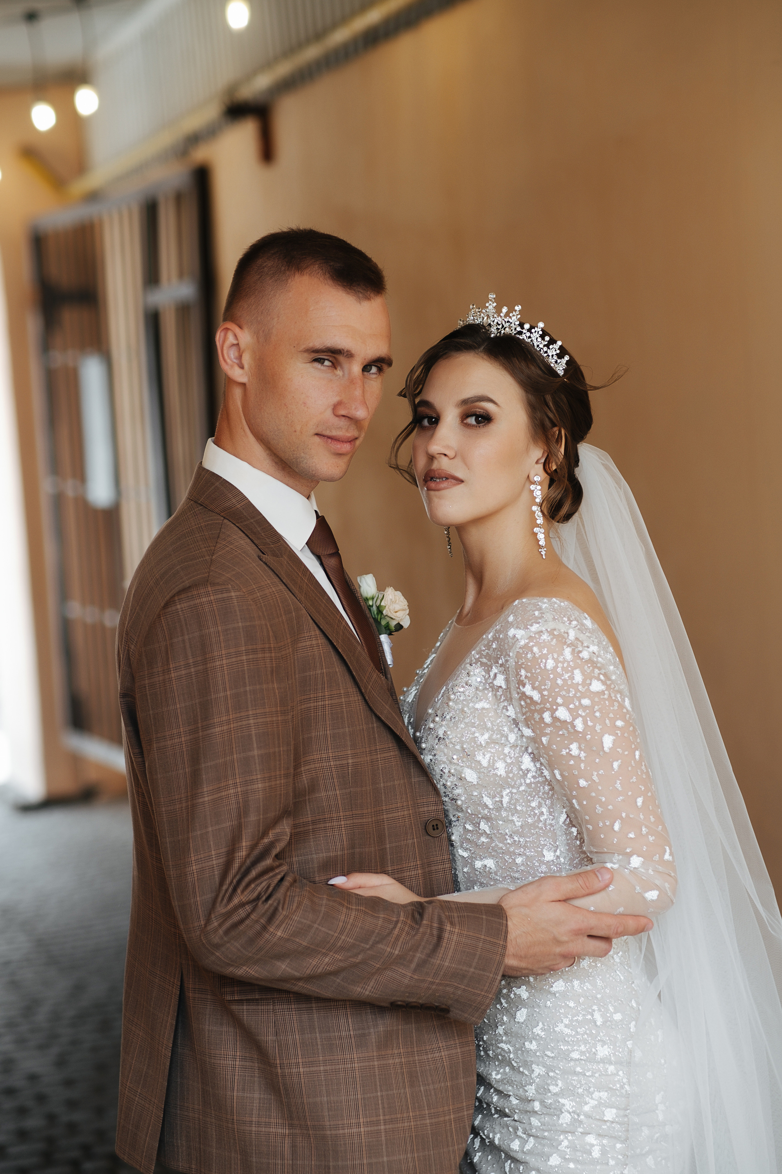 Катя_Алексей_17_06_2023. Свадебный и семейный фотограф Барнаул Рубцовск Бийск Алтайский край