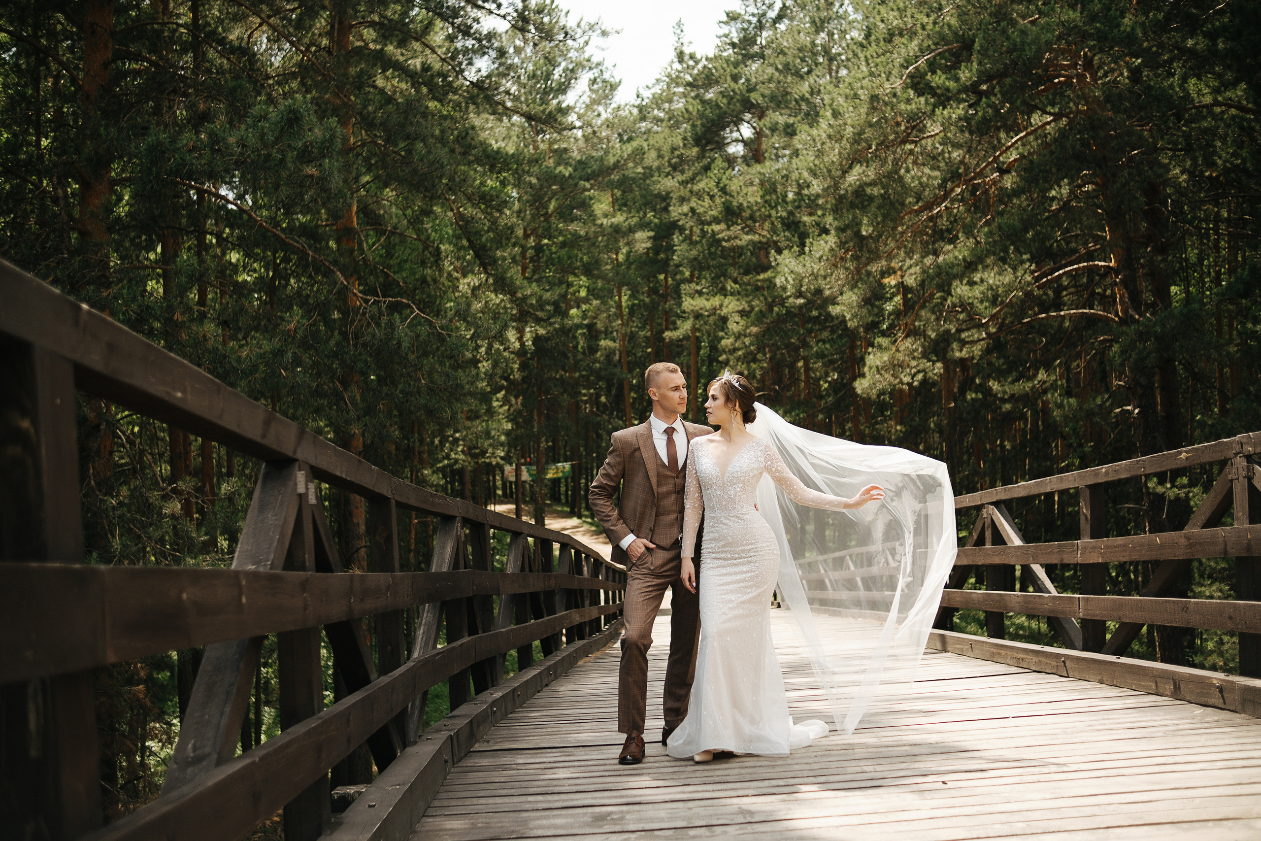 Катя_Алексей_17_06_2023. Свадебный и семейный фотограф Барнаул Рубцовск Бийск Алтайский край