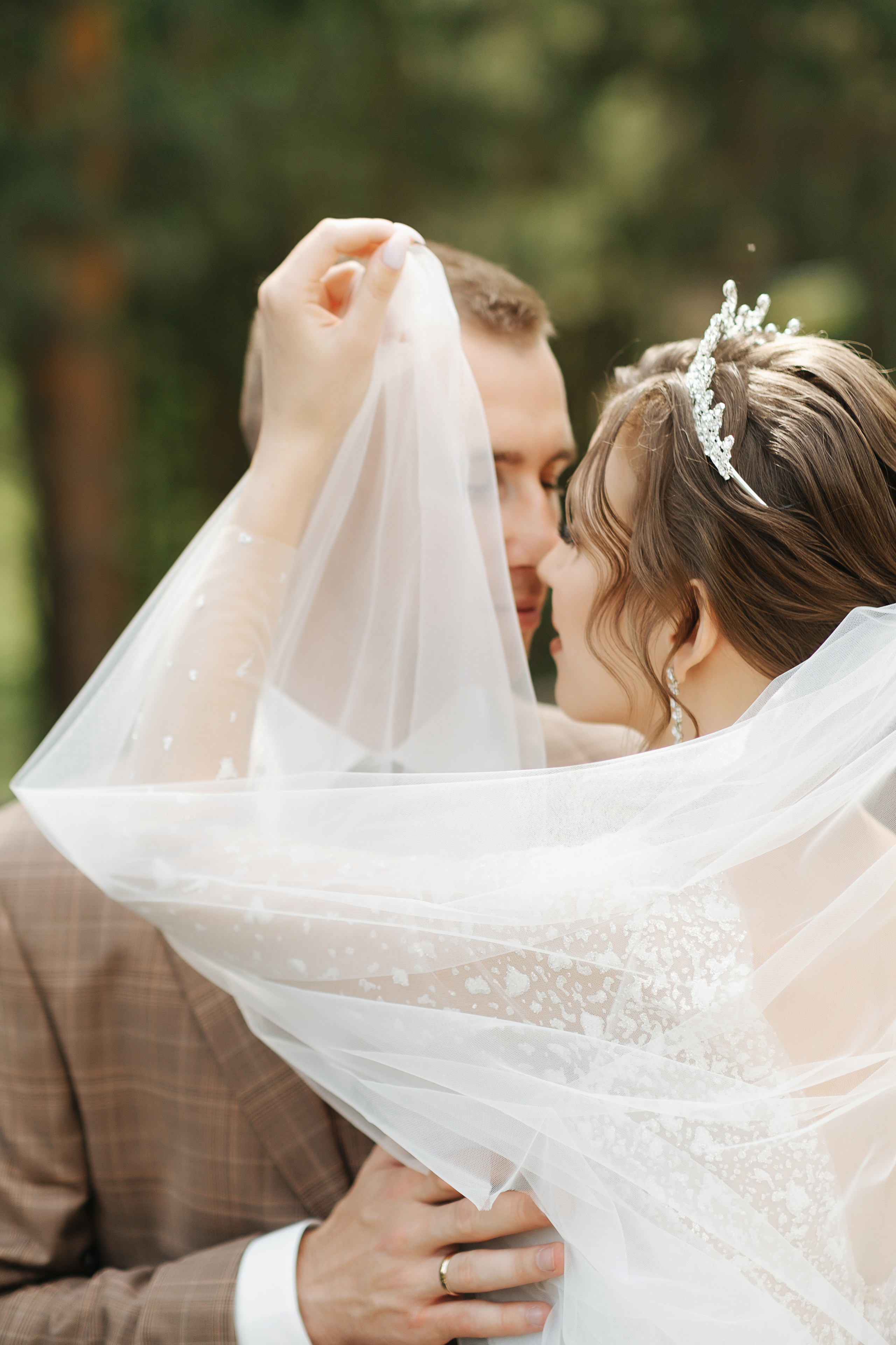 Катя_Алексей_17_06_2023. Свадебный и семейный фотограф Барнаул Рубцовск Бийск Алтайский край