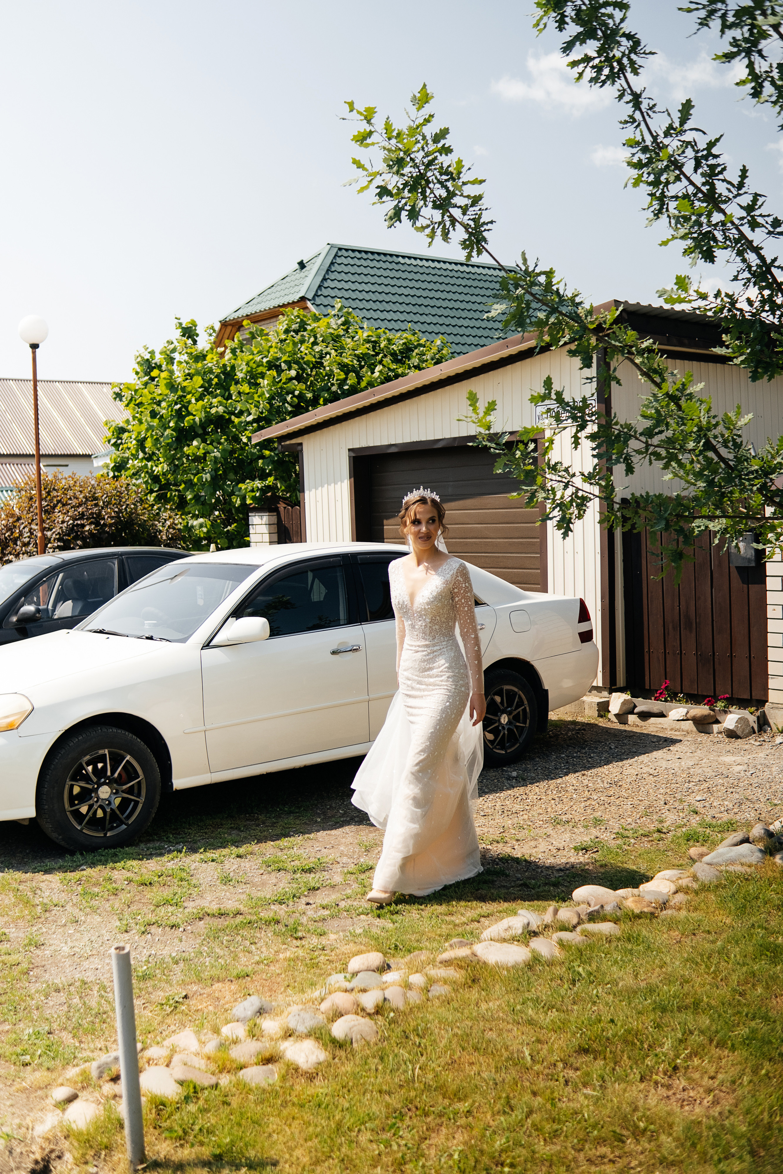 Катя_Алексей_17_06_2023. Свадебный и семейный фотограф Барнаул Рубцовск Бийск Алтайский край