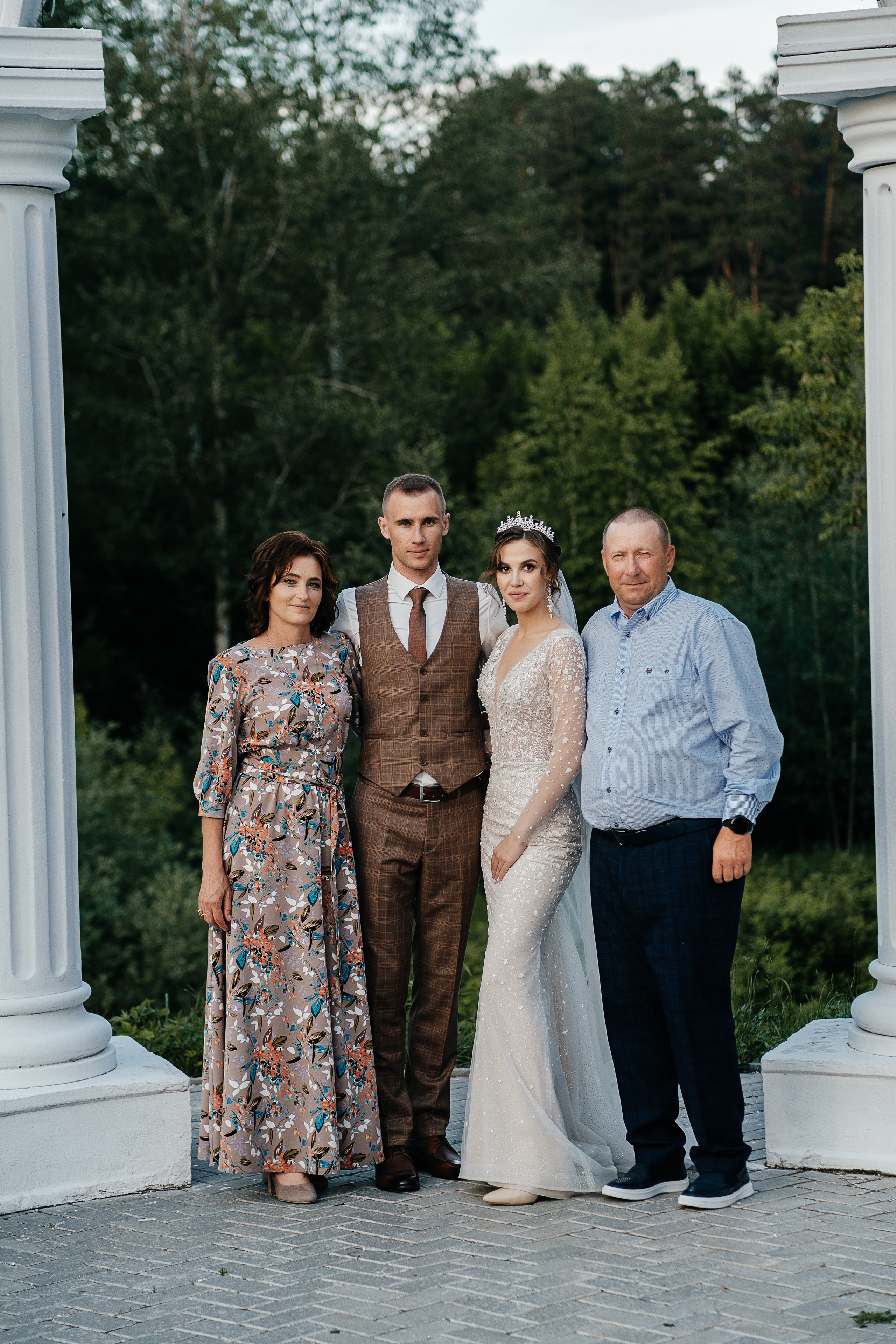 Катя_Алексей_17_06_2023. Свадебный и семейный фотограф Барнаул Рубцовск Бийск Алтайский край