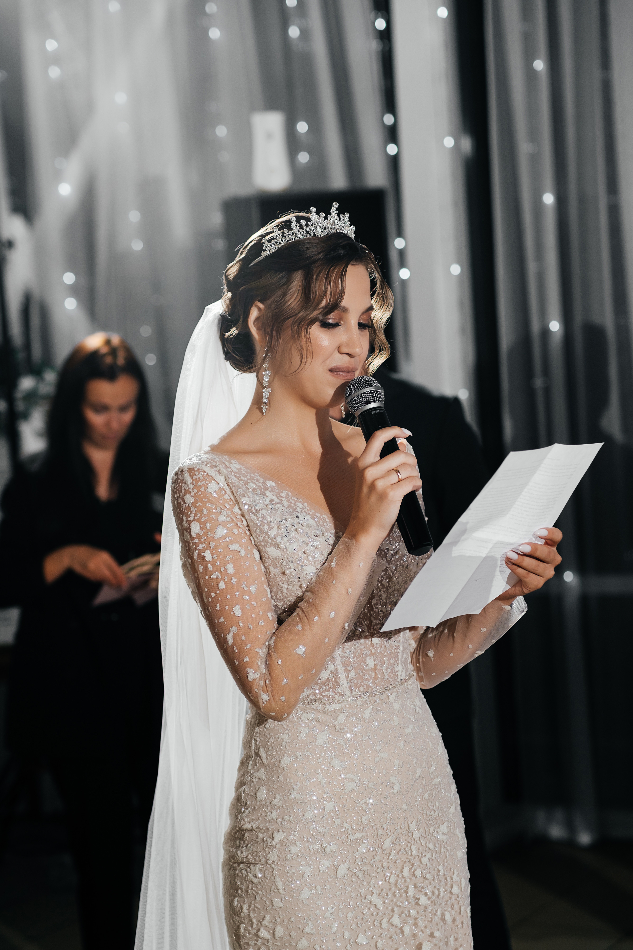 Катя_Алексей_17_06_2023. Свадебный и семейный фотограф Барнаул Рубцовск Бийск Алтайский край