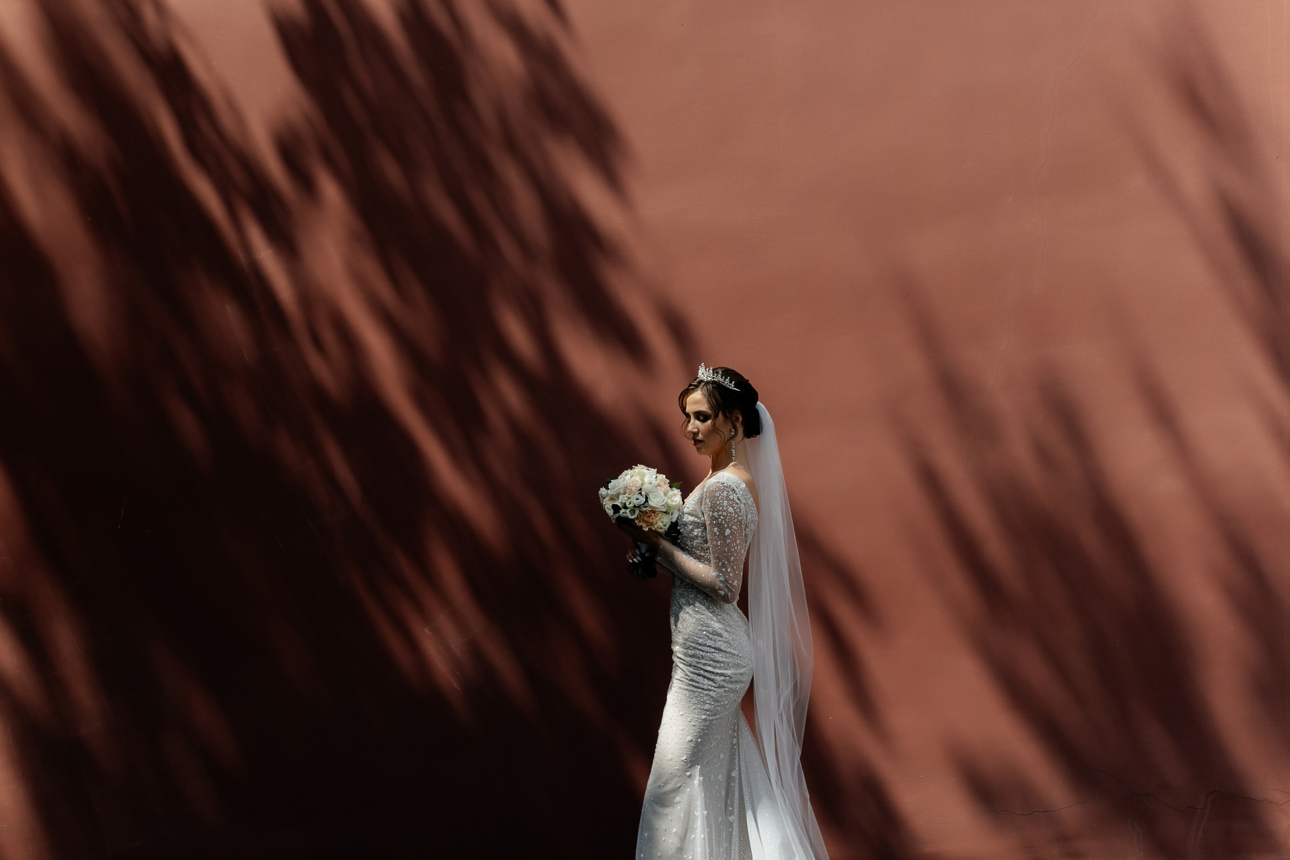 Катя_Алексей_17_06_2023. Свадебный и семейный фотограф Барнаул Рубцовск Бийск Алтайский край