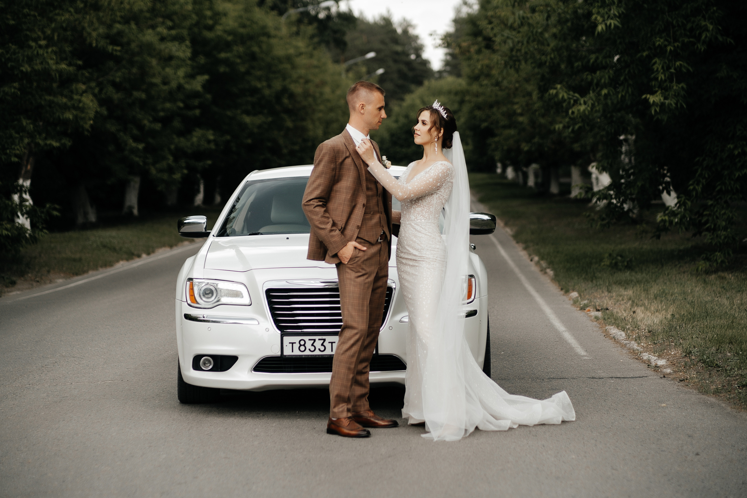 Катя_Алексей_17_06_2023. Свадебный и семейный фотограф Барнаул Рубцовск Бийск Алтайский край