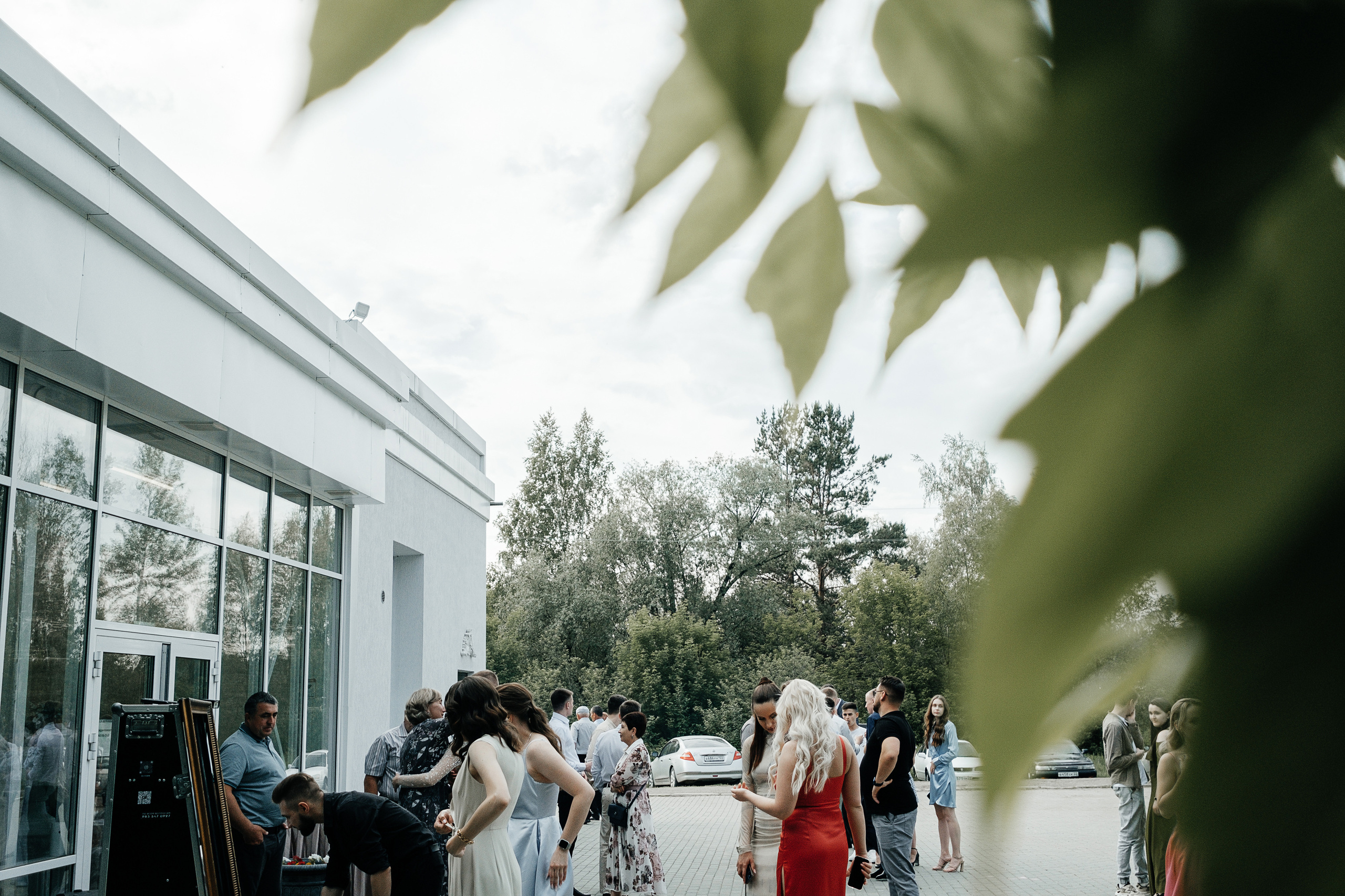 Катя_Алексей_17_06_2023. Свадебный и семейный фотограф Барнаул Рубцовск Бийск Алтайский край