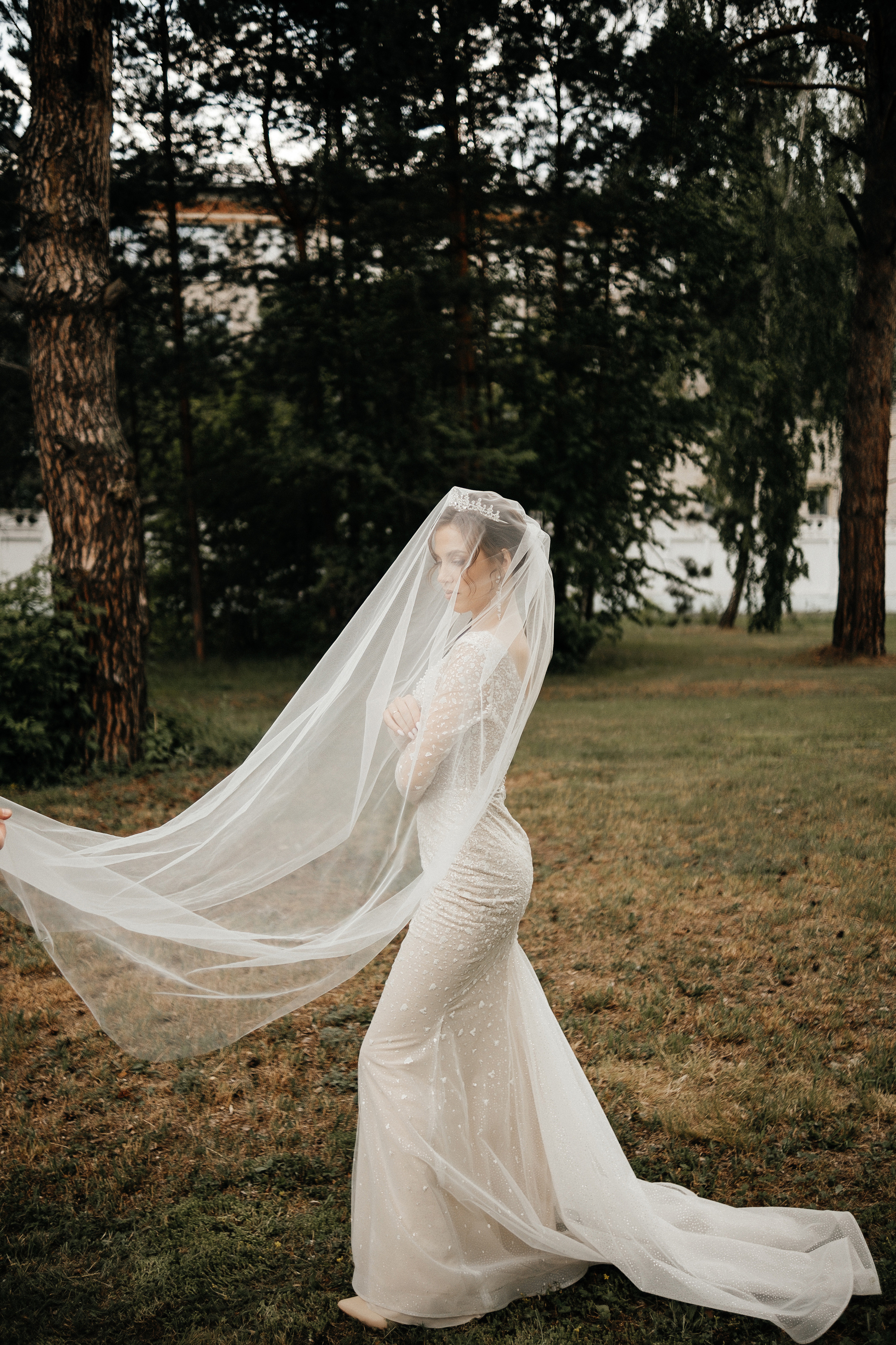 Катя_Алексей_17_06_2023. Свадебный и семейный фотограф Барнаул Рубцовск Бийск Алтайский край