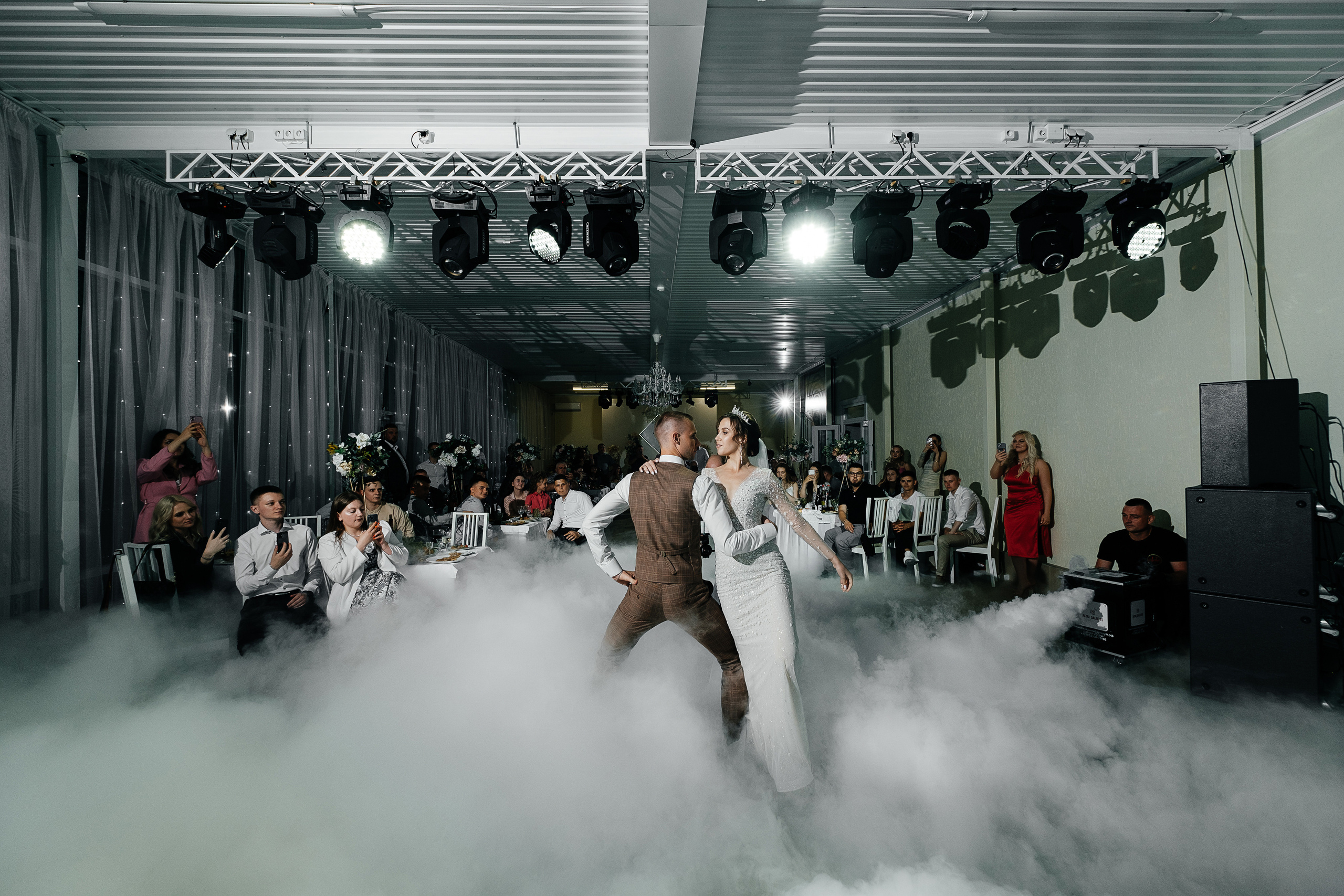 Катя_Алексей_17_06_2023. Свадебный и семейный фотограф Барнаул Рубцовск Бийск Алтайский край