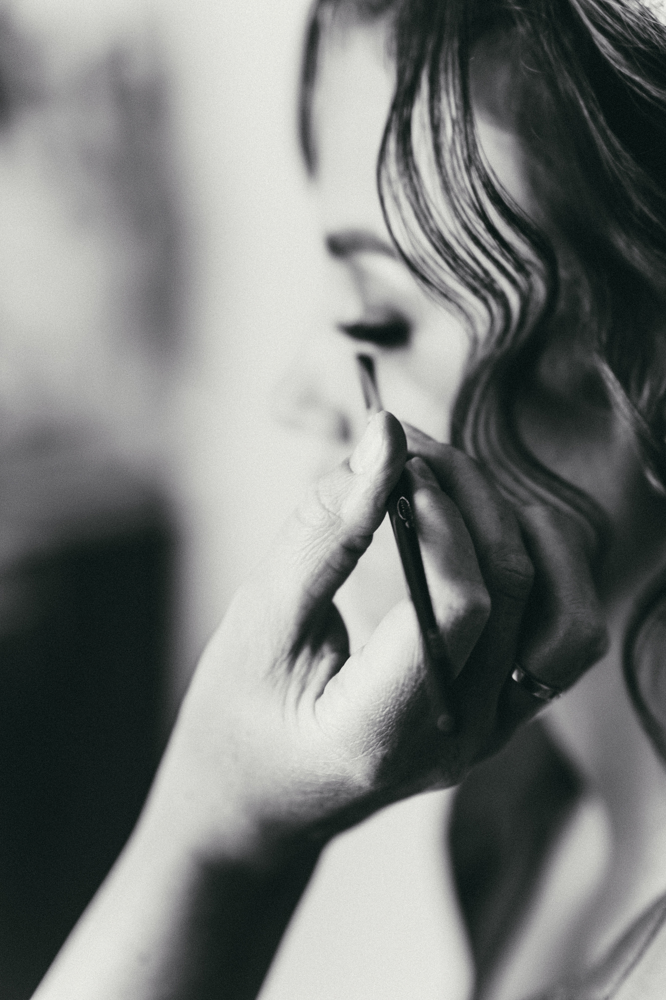 Катя_Алексей_17_06_2023. Свадебный и семейный фотограф Барнаул Рубцовск Бийск Алтайский край