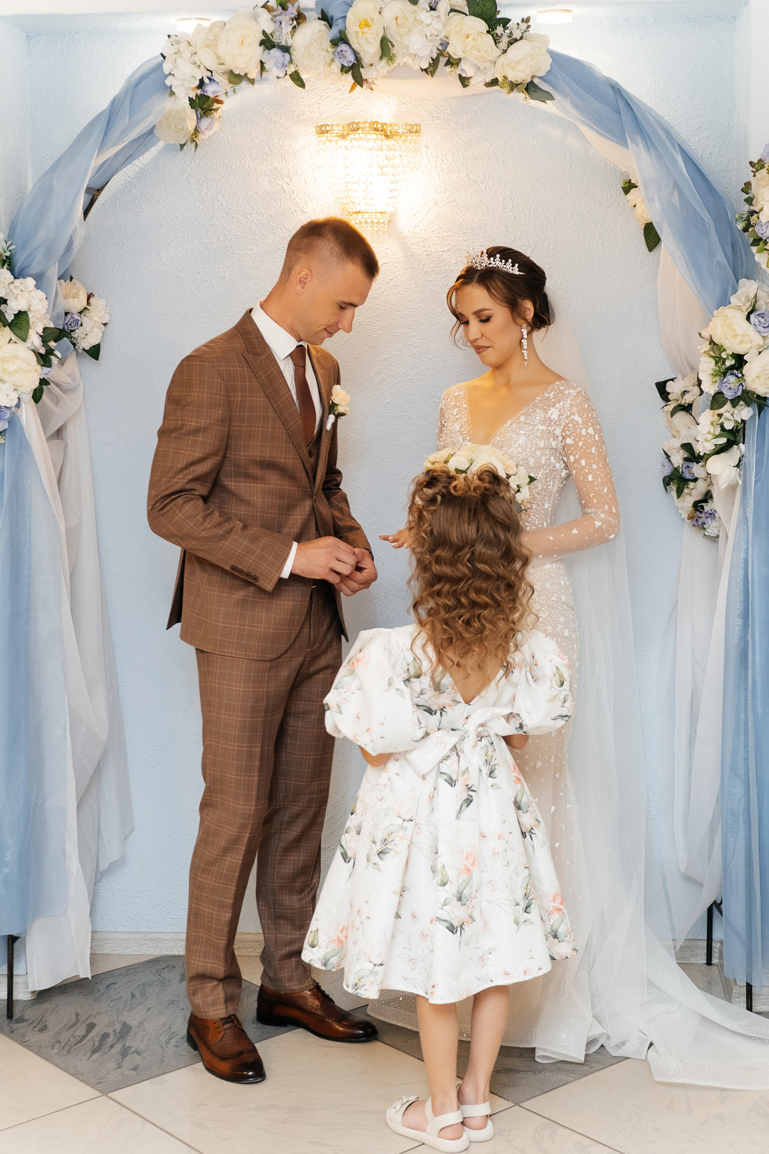 Катя_Алексей_17_06_2023. Свадебный и семейный фотограф Барнаул Рубцовск Бийск Алтайский край