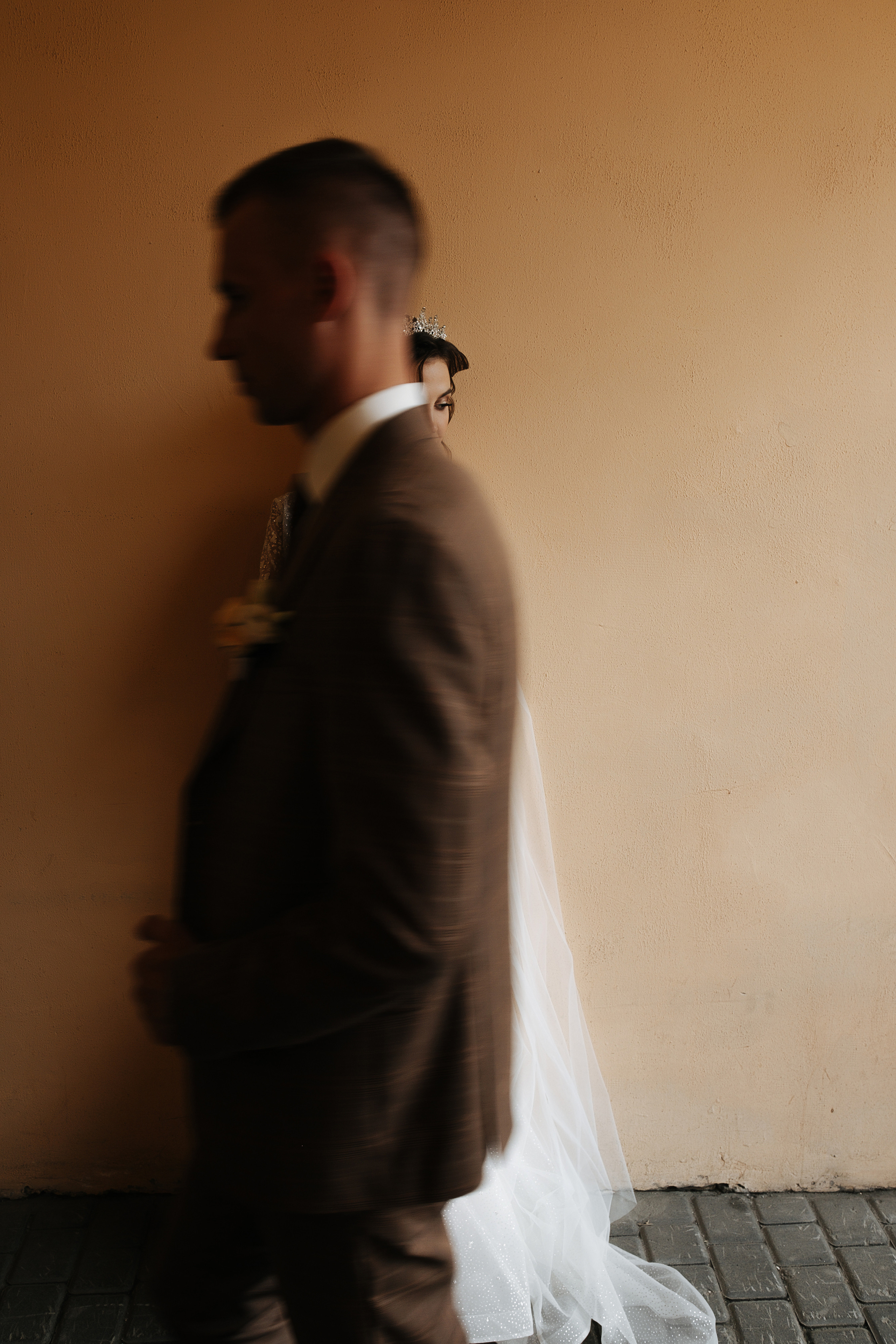 Катя_Алексей_17_06_2023. Свадебный и семейный фотограф Барнаул Рубцовск Бийск Алтайский край