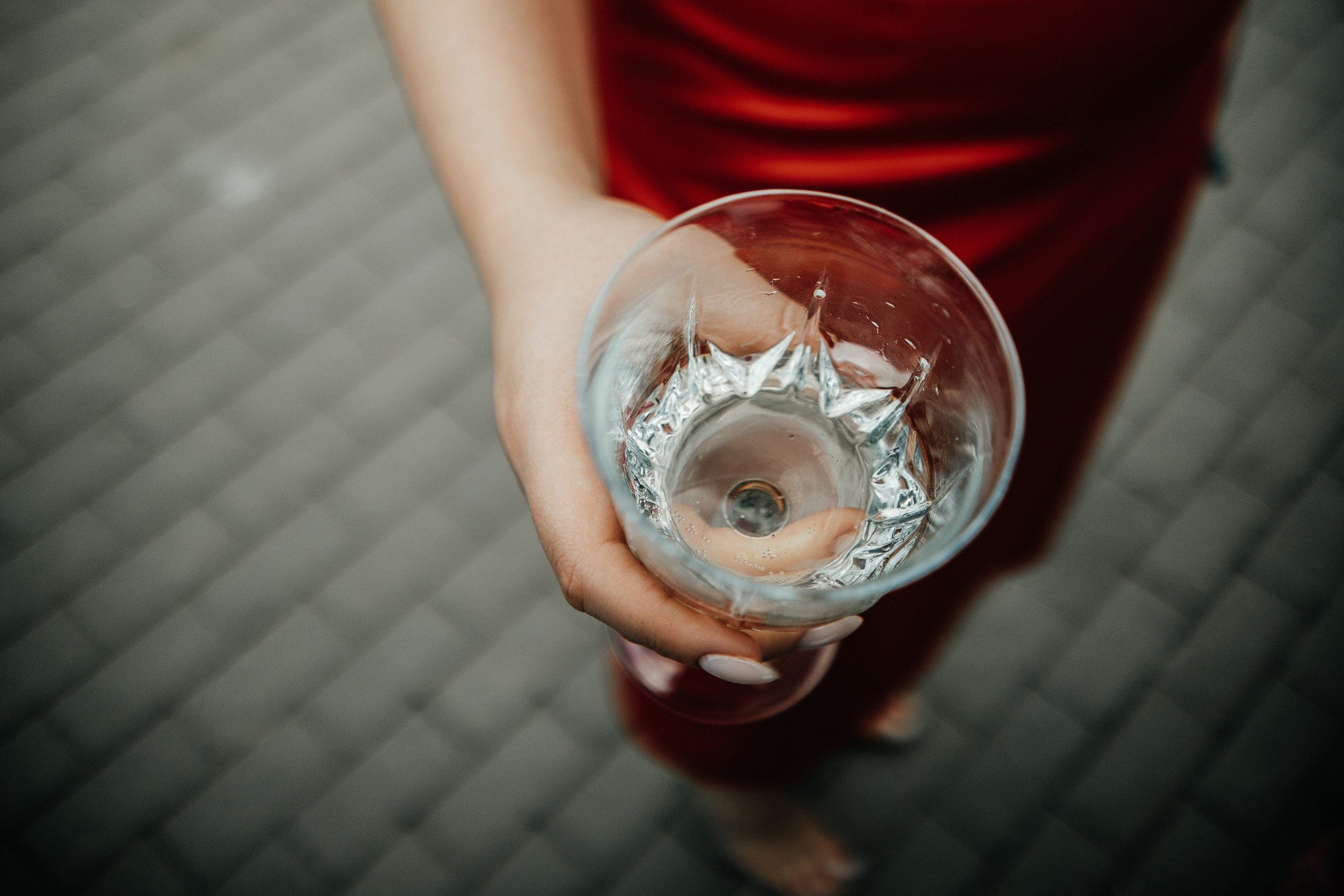 Катя_Алексей_17_06_2023. Свадебный и семейный фотограф Барнаул Рубцовск Бийск Алтайский край