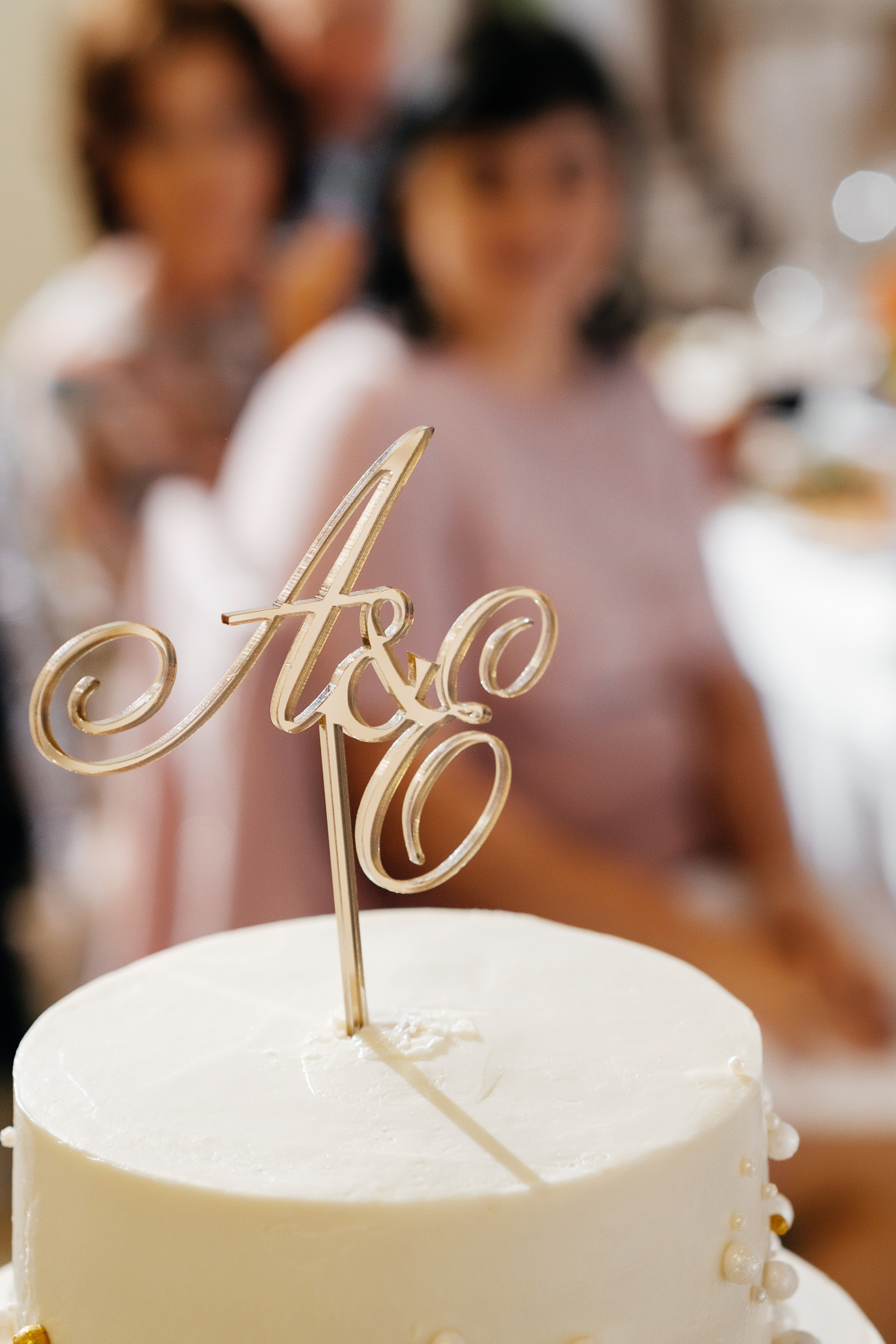 Катя_Алексей_17_06_2023. Свадебный и семейный фотограф Барнаул Рубцовск Бийск Алтайский край