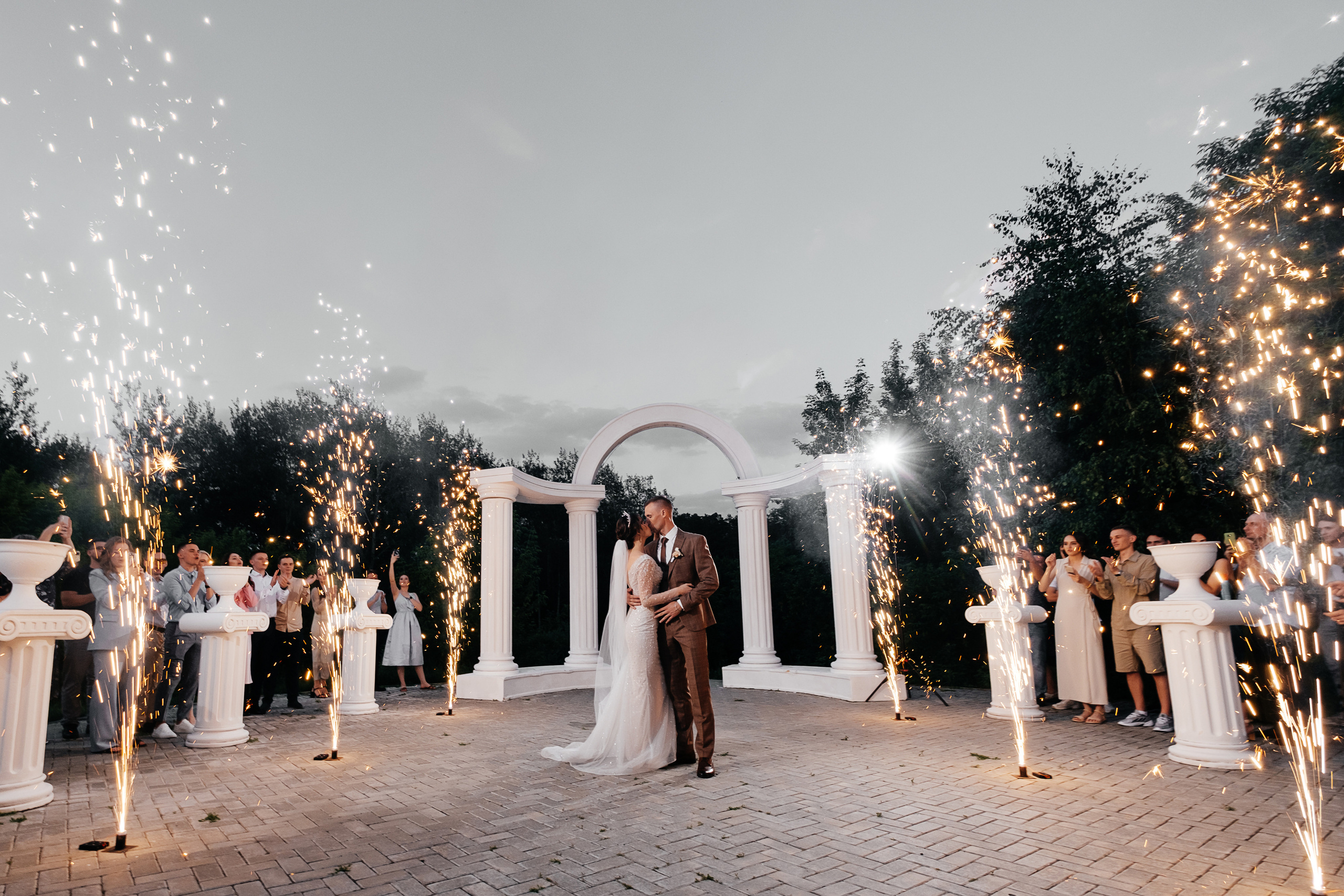 Катя_Алексей_17_06_2023. Свадебный и семейный фотограф Барнаул Рубцовск Бийск Алтайский край