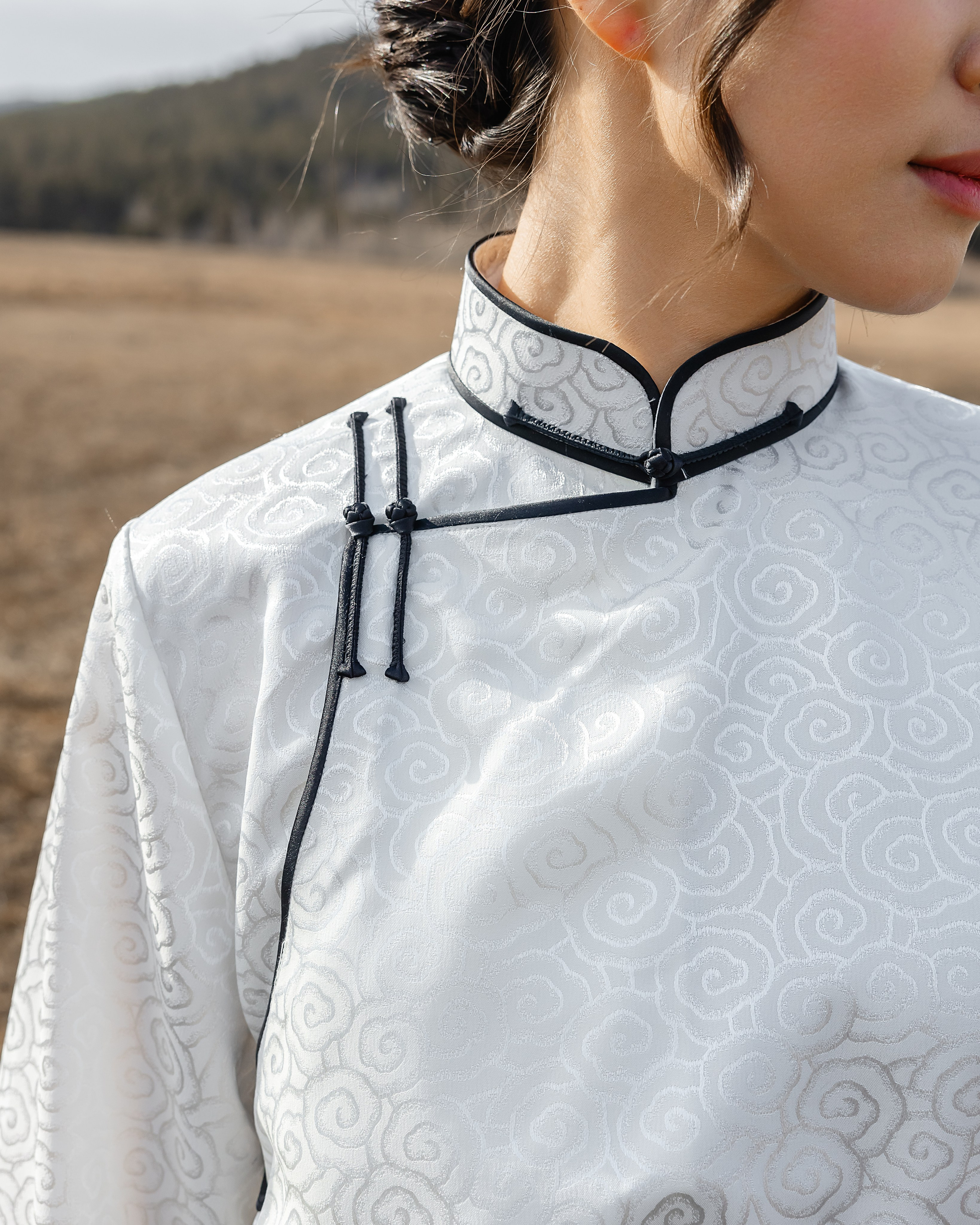 @BayanBrand. Фотограф и видеограф в Улан-Удэ: Аюна Габагуева и Артём Шаханов