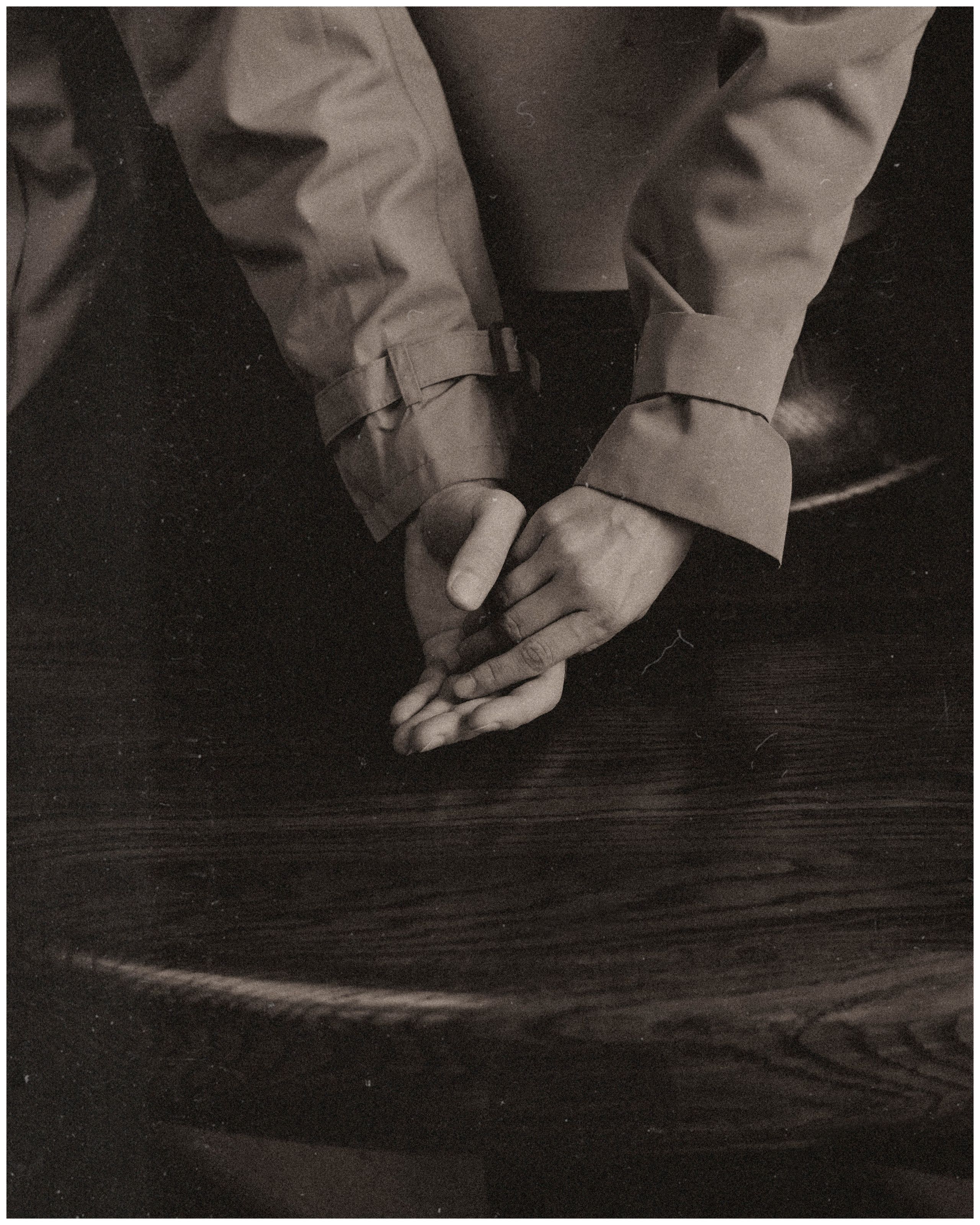 Вокзал для двоих. Свадебный фотограф Оля Григунова