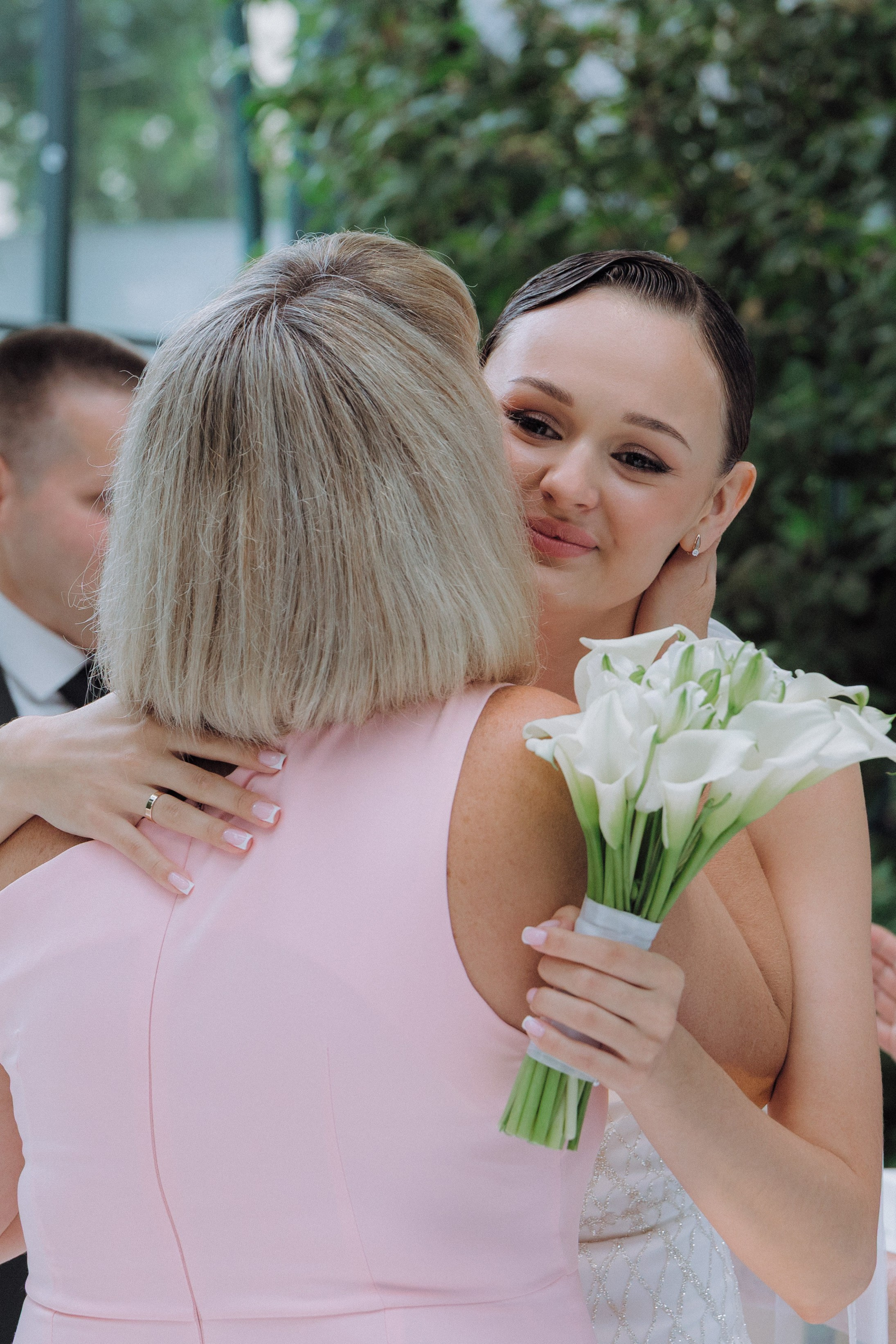 DMITRY_ANASTASIYA (PLAZA GARDEN MOSCOW). Фотограф Андрей Ширкалин Москва Московская обл, Коломна, Рязань