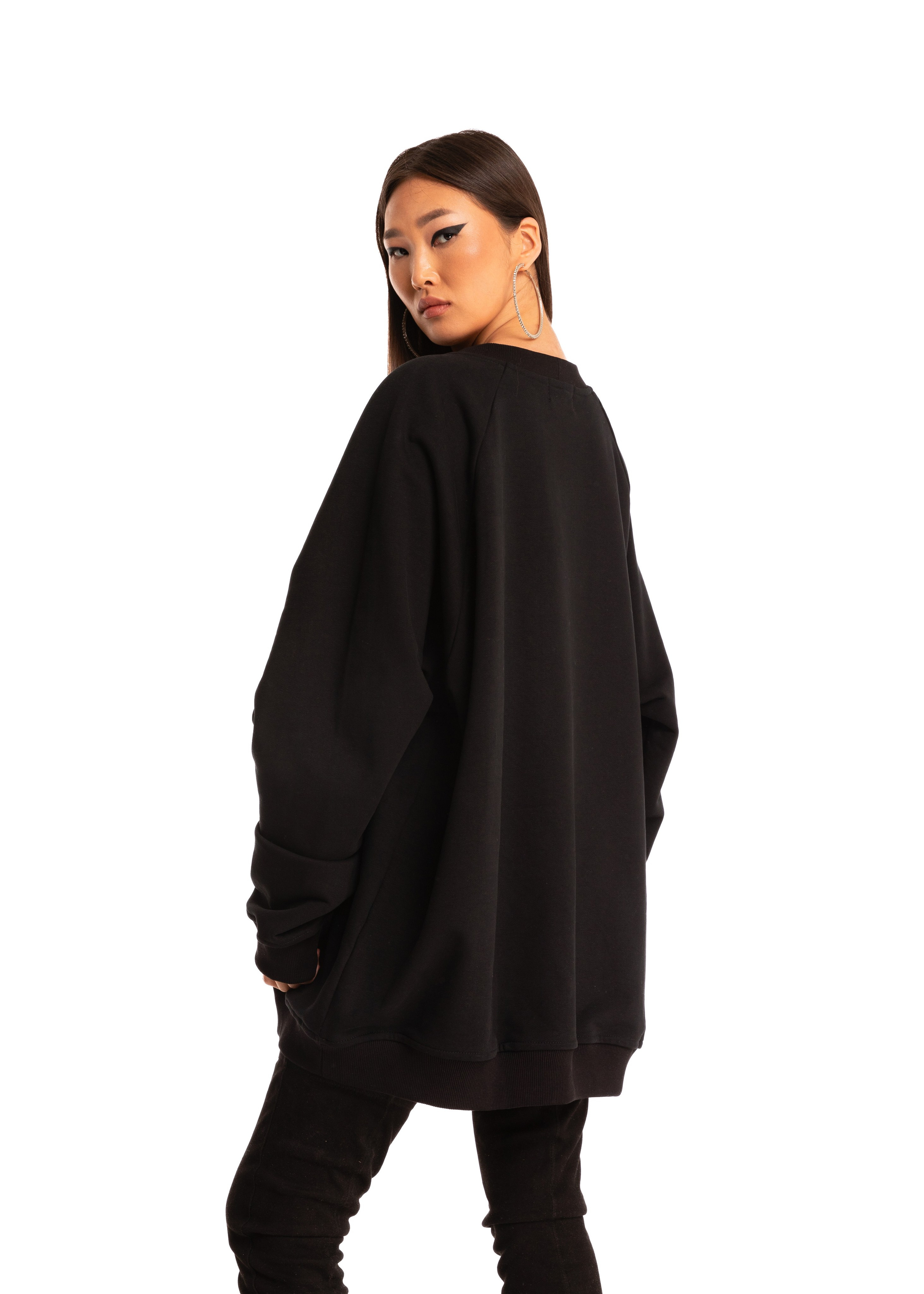 Advertising. Фотограф Федотова Валерия Москва Дубай