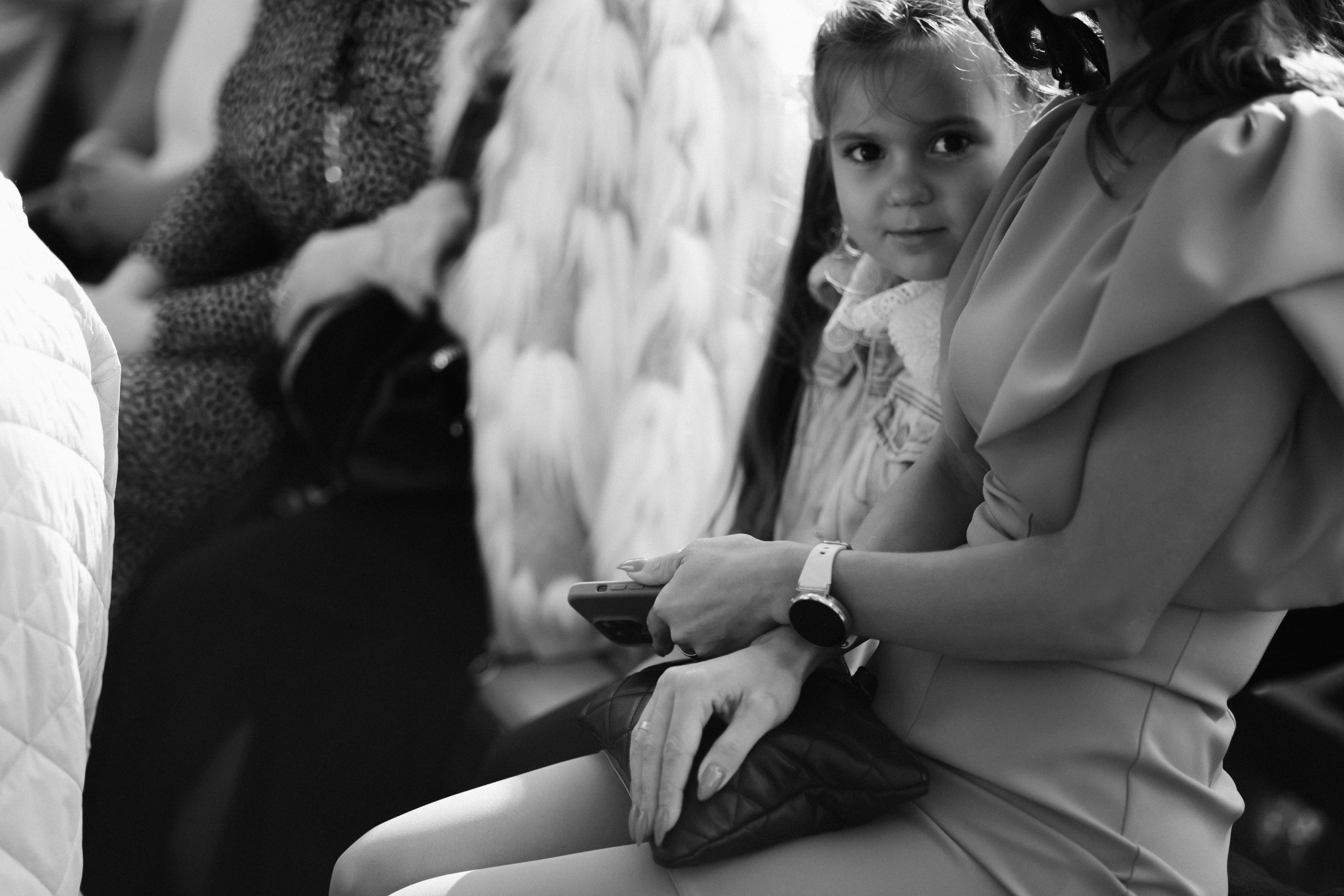 P&V. Свадебный фотограф Лиза Макатович Беларусь Минск