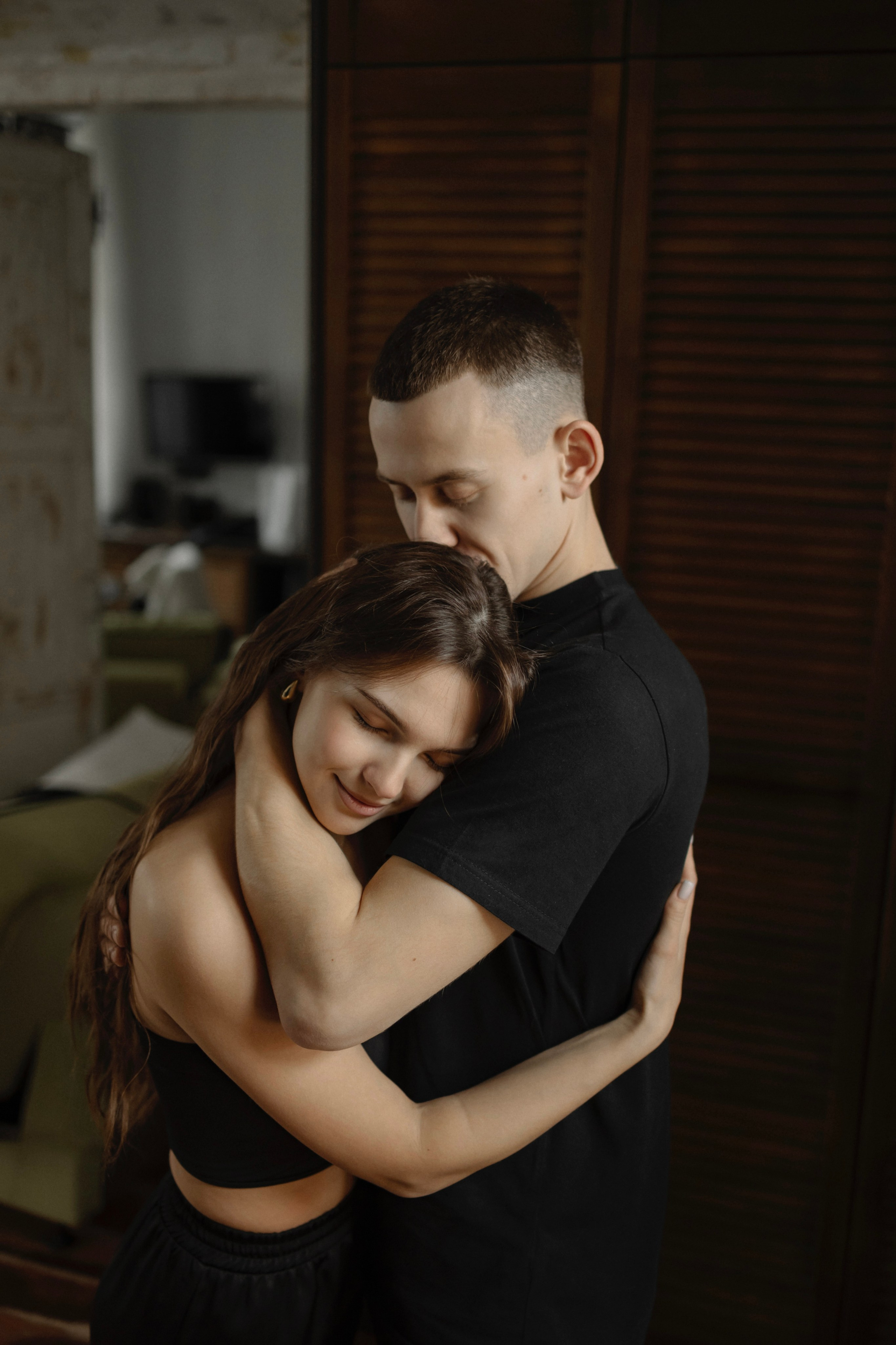 R&L. Свадебный фотограф Лиза Макатович Беларусь Минск