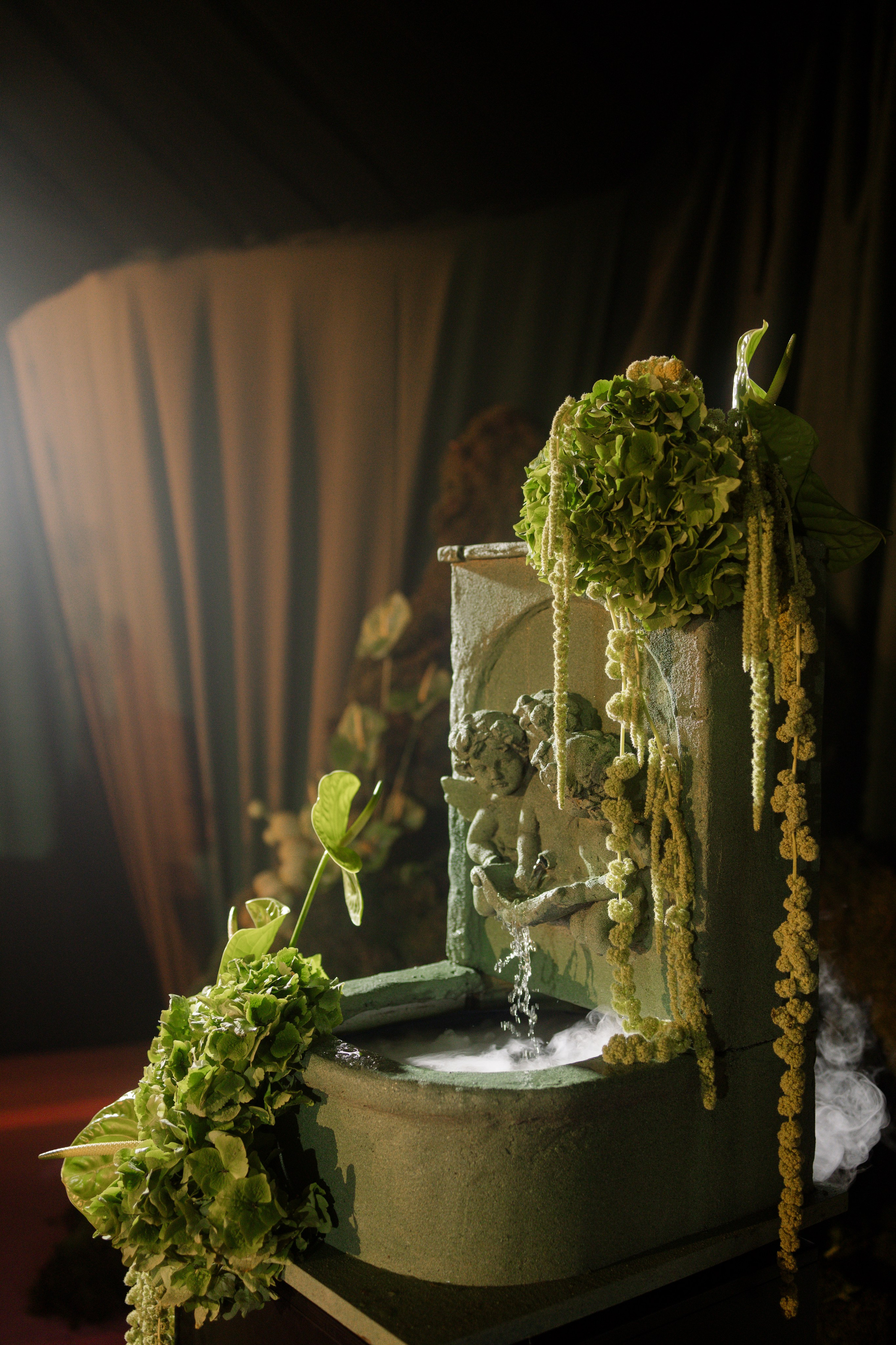 N&A. Свадебный фотограф Лиза Макатович Беларусь Минск