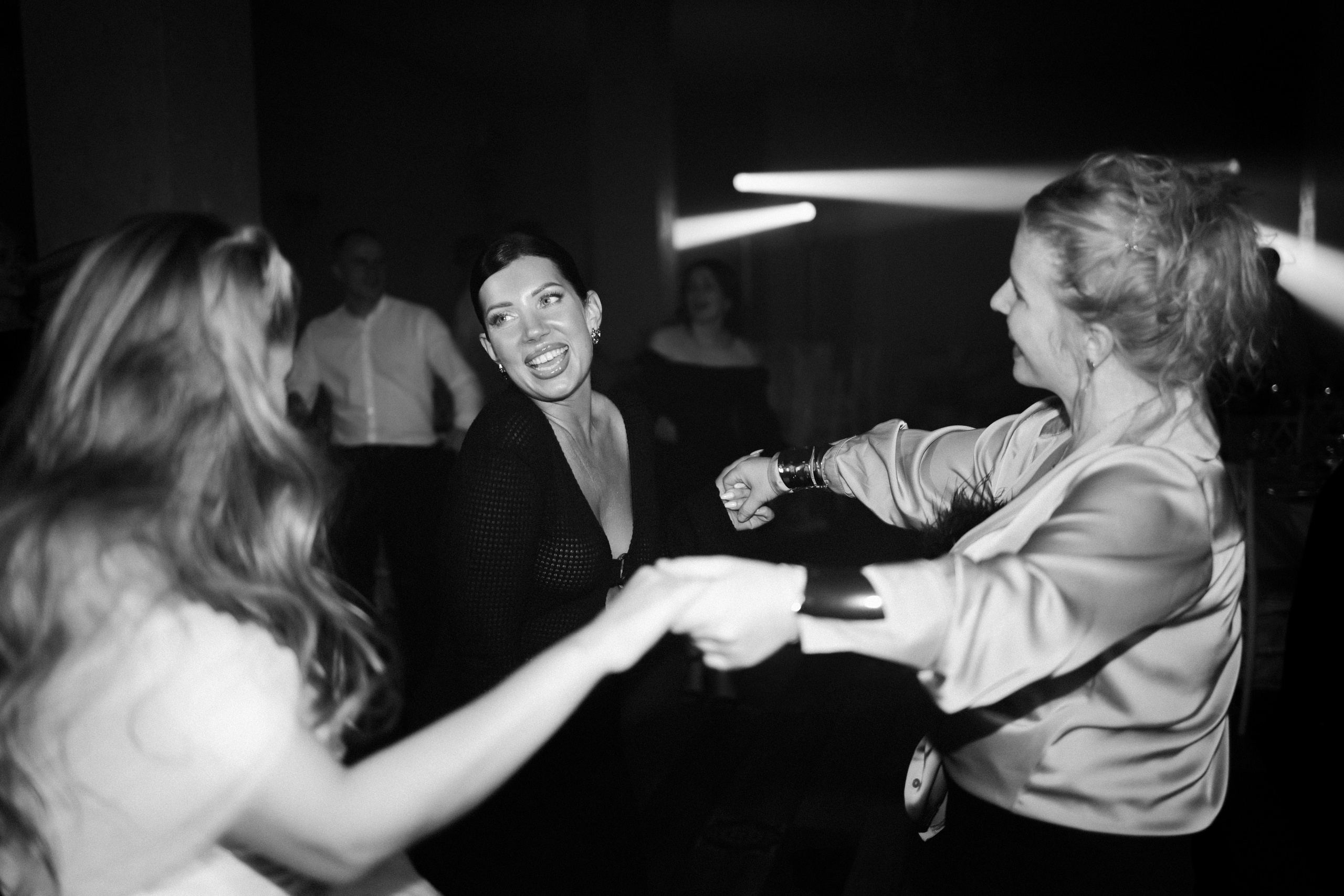 S&E. Свадебный фотограф Лиза Макатович Беларусь Минск