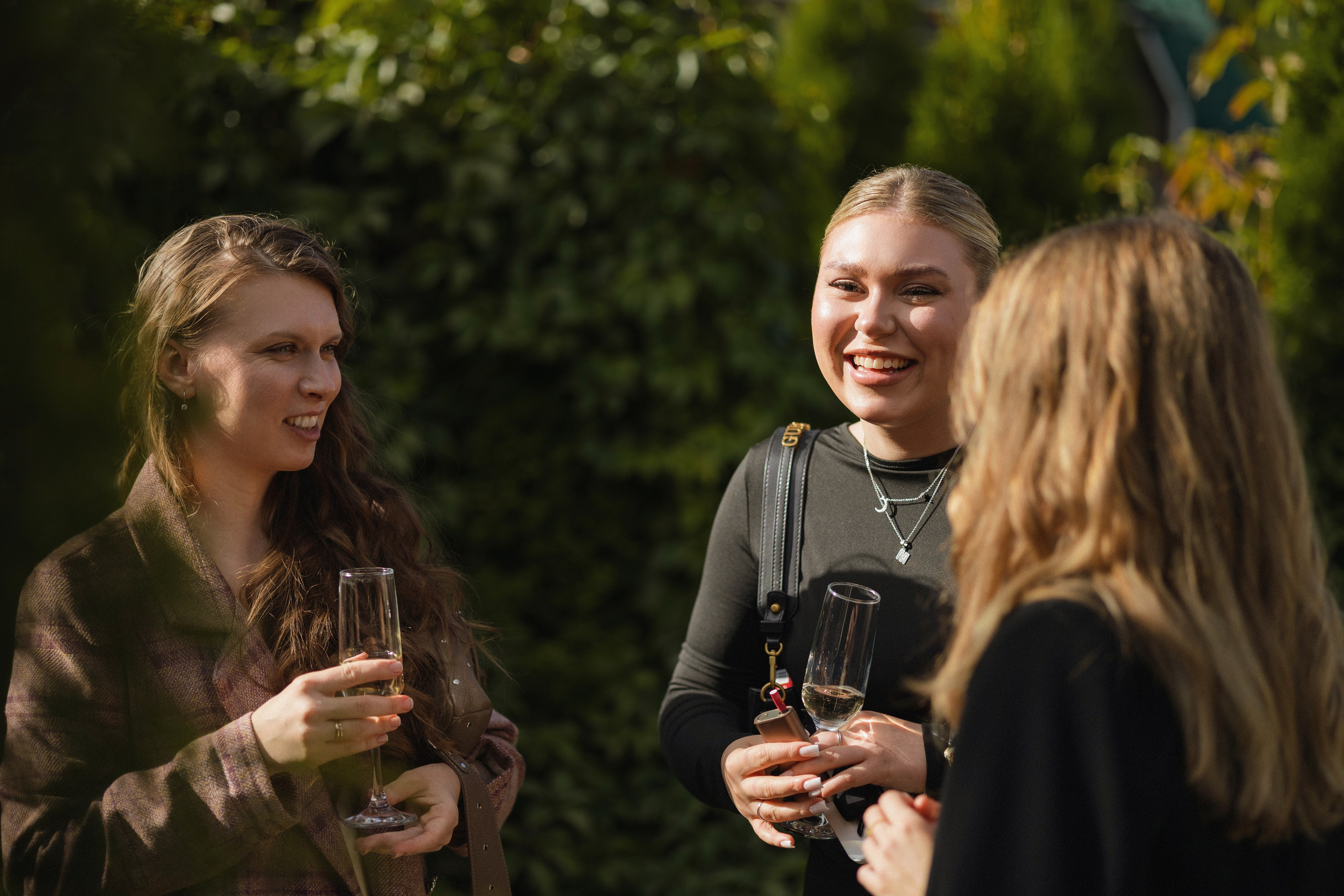 P&V. Свадебный фотограф Лиза Макатович Беларусь Минск