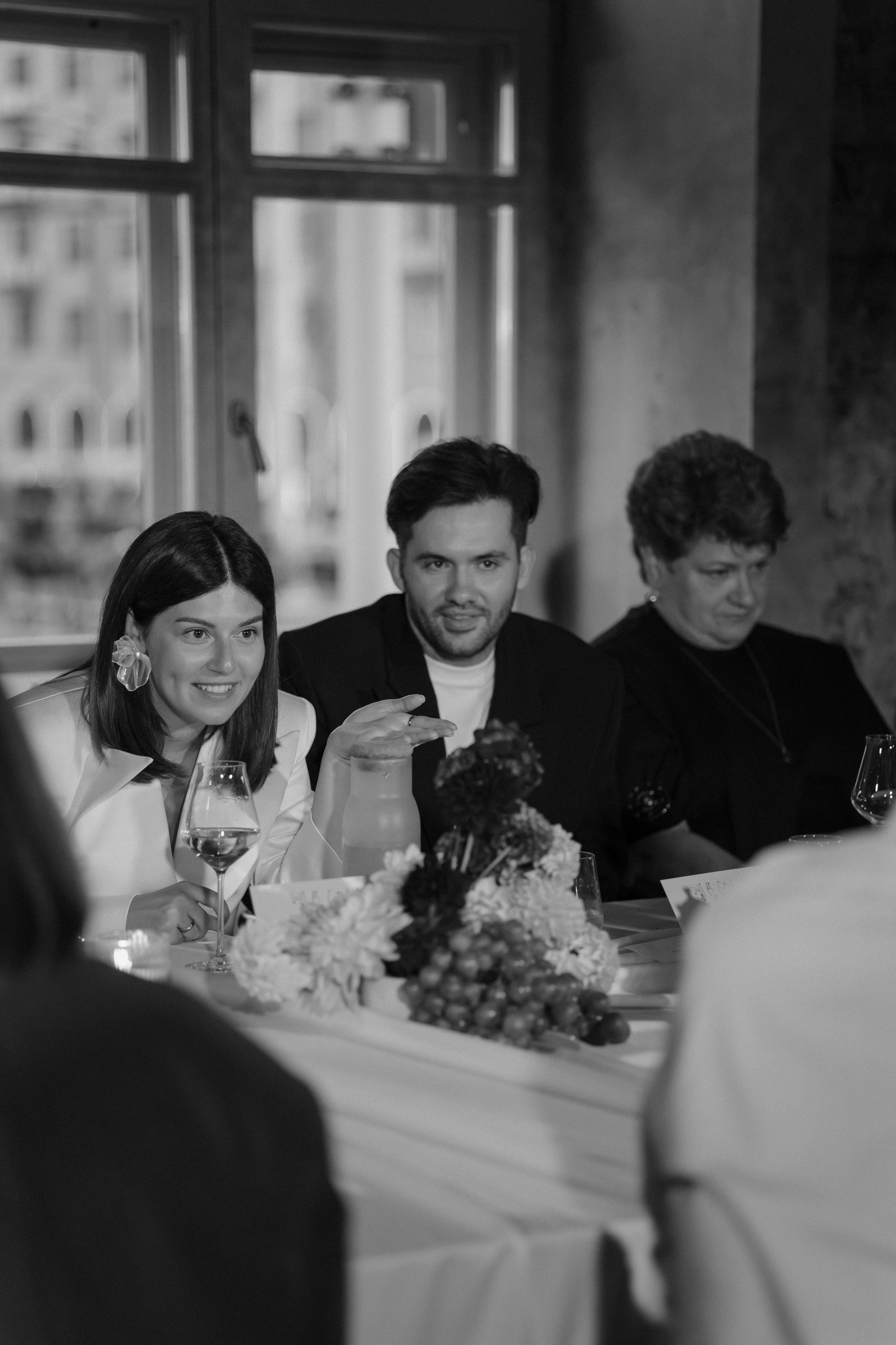 K&A. Свадебный фотограф Лиза Макатович Беларусь Минск