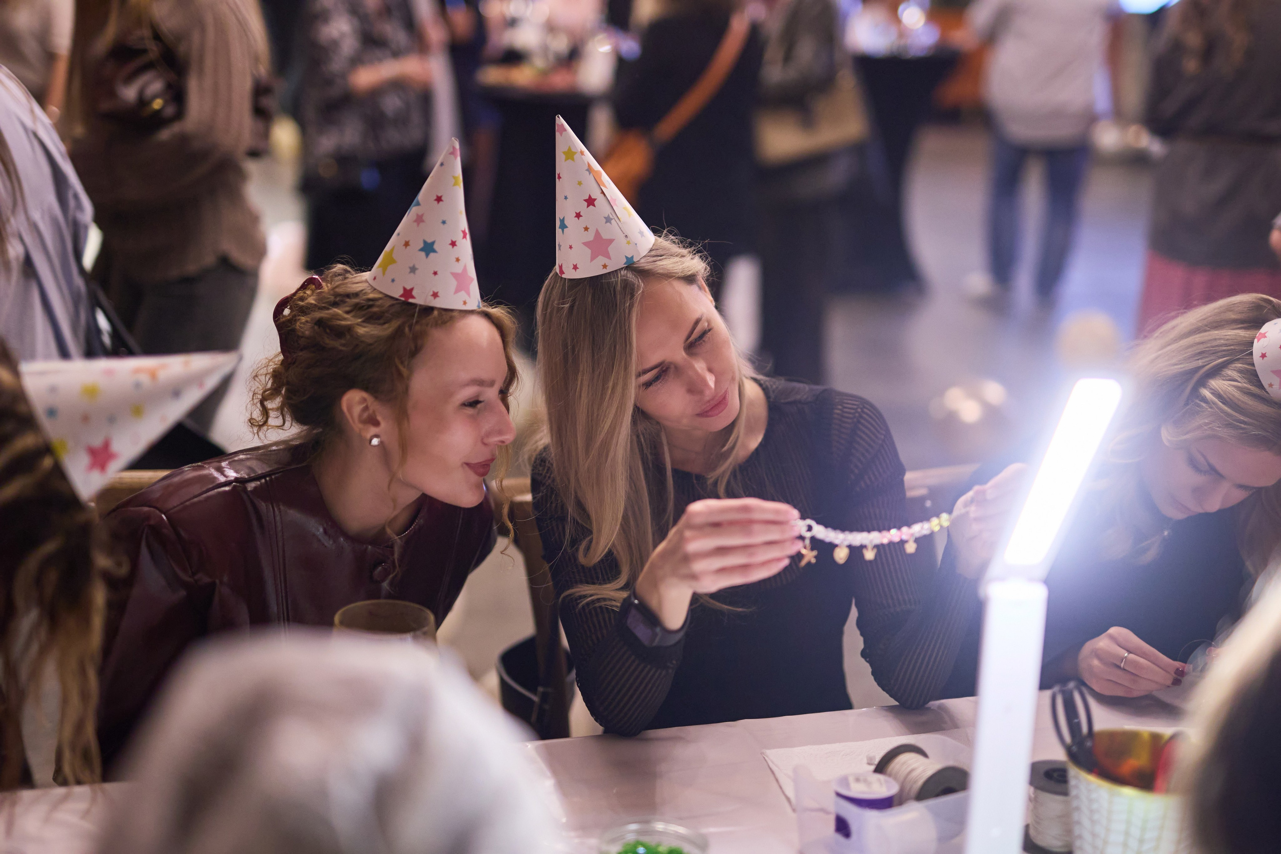 HASS 24 года!. Фотограф Иван Недорез