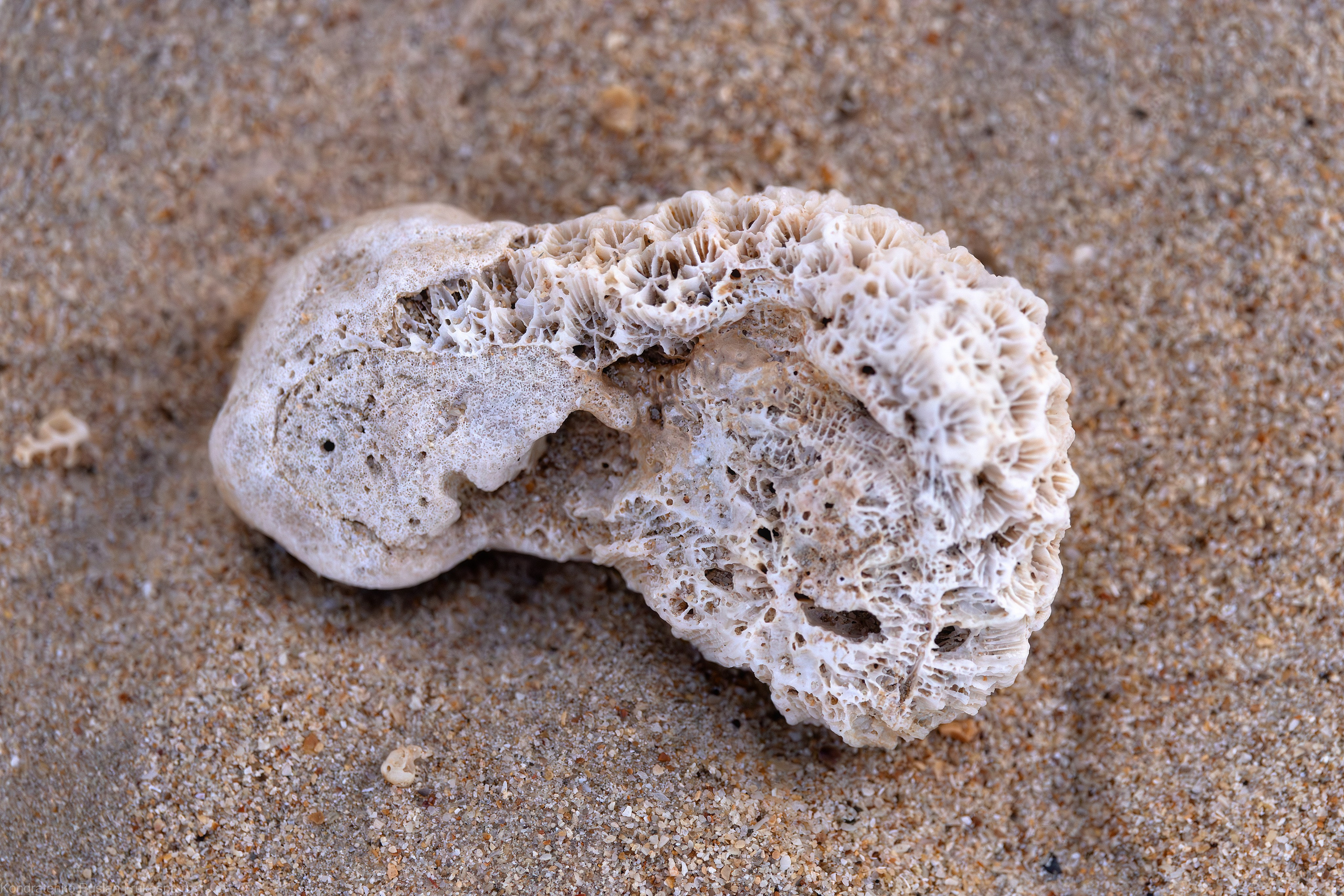 Пхукет. Архитектурный и пейзажный фотограф Кондратенко Руслан, Санкт-Петербург