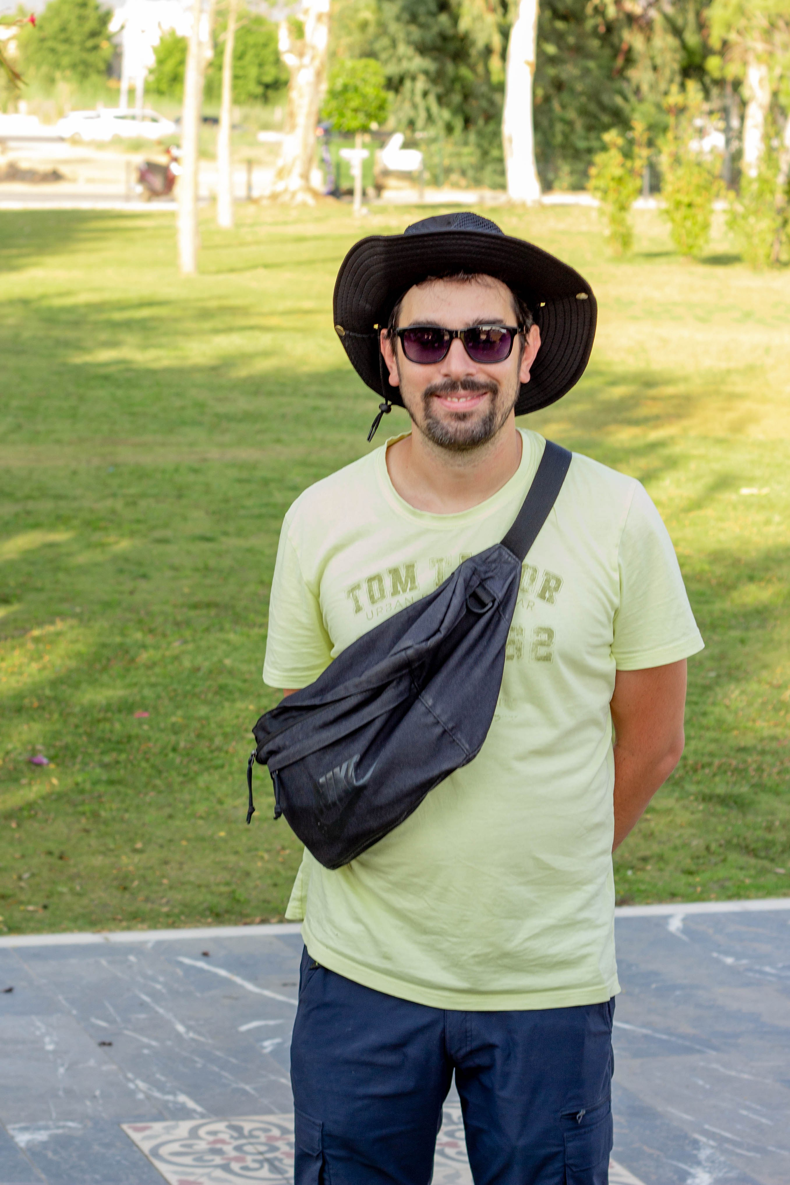 Детские Дни Рождения. Фотограф Шагалов Михаил