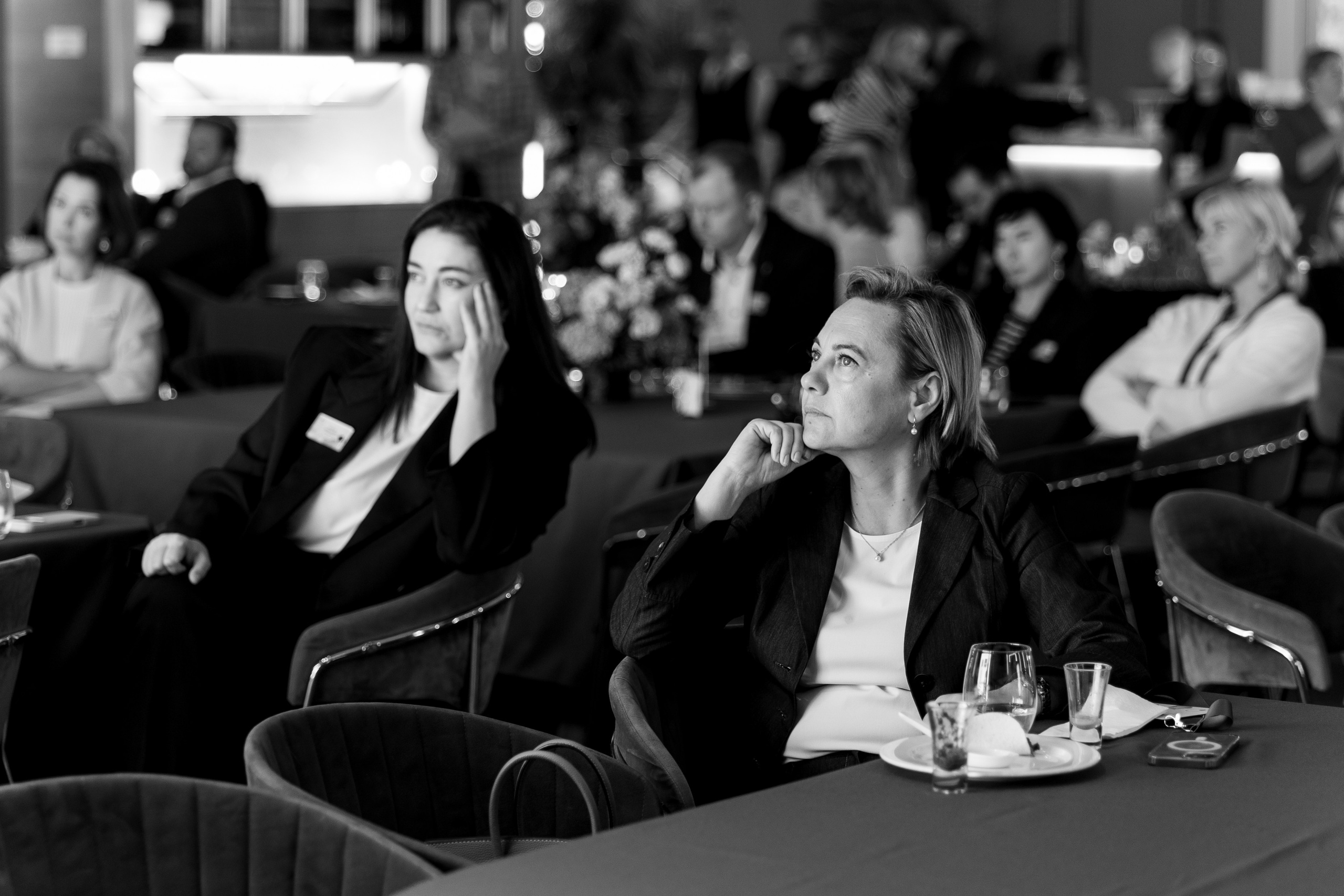 THE TOY. Свадебный фотограф | Москва