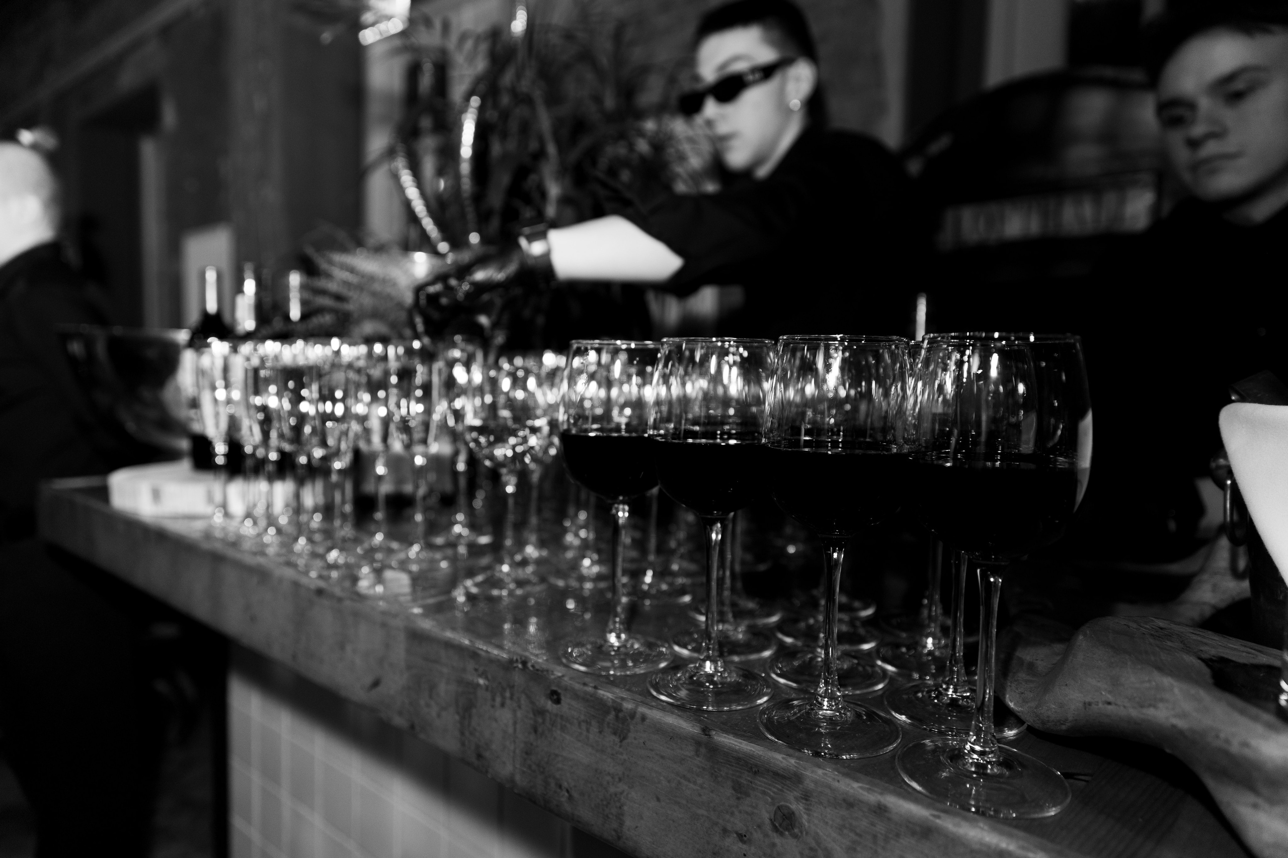 EPG корпоратив. Свадебный фотограф | Москва