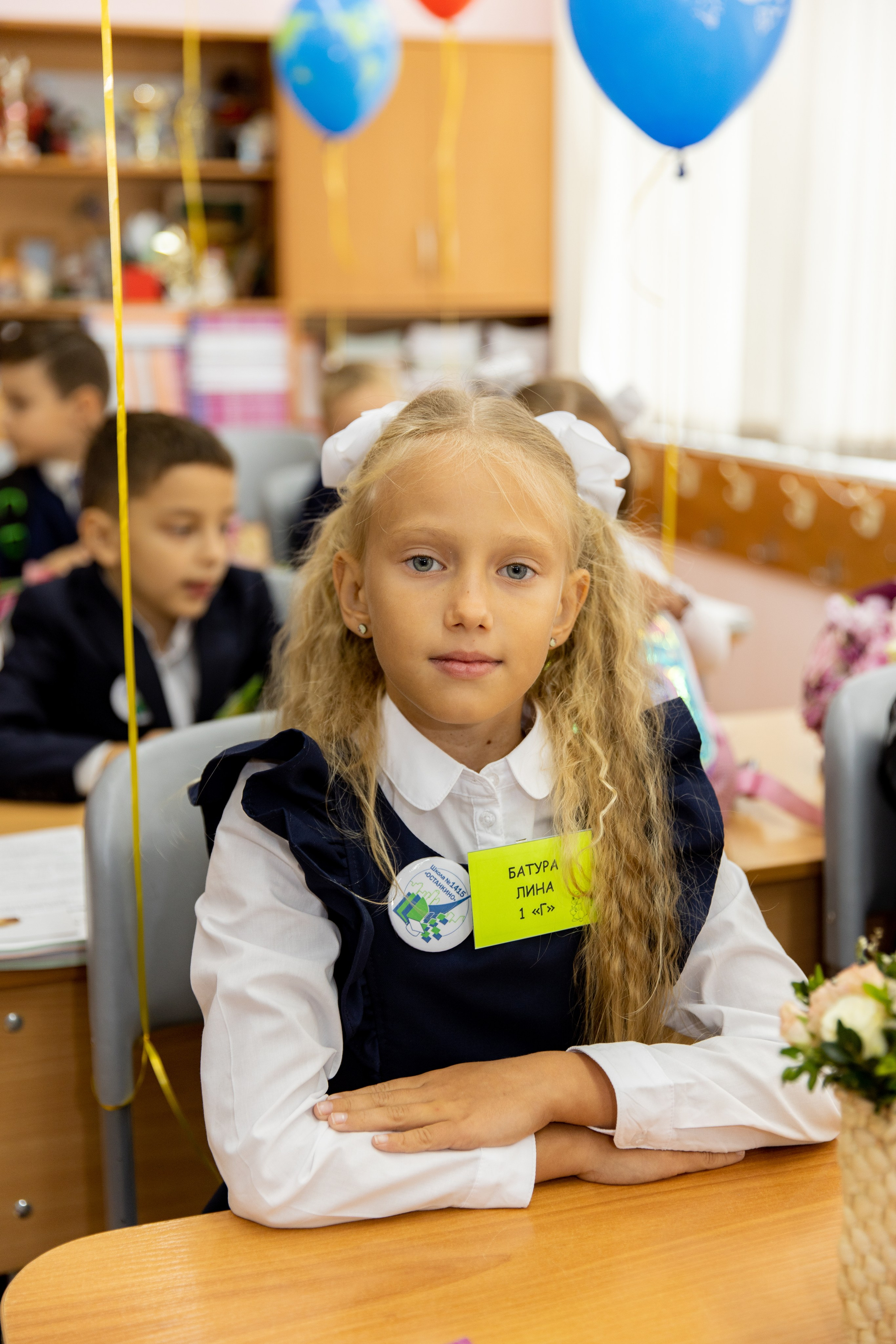 1 Г Останкино 1415. Свадебный фотограф | Москва